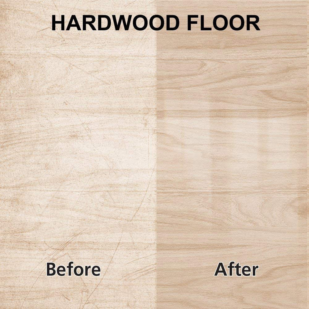 10 Unique Minwax Hardwood Floor Care System 2024 free download minwax hardwood floor care system of amazon com rejuvenate professional wood floor restorer with durable intended for amazon com rejuvenate professional wood floor restorer with durable high