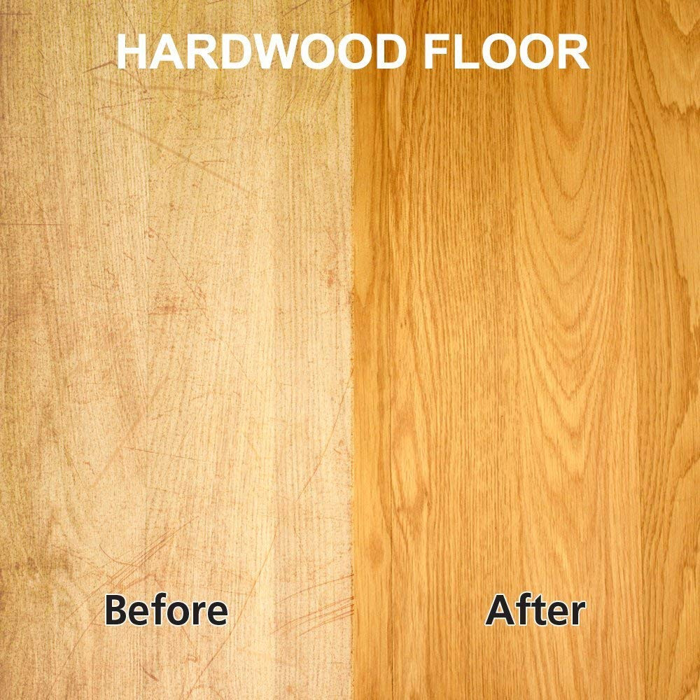 10 Unique Minwax Hardwood Floor Care System 2024 free download minwax hardwood floor care system of amazon com rejuvenate professional wood floor restorer with durable regarding amazon com rejuvenate professional wood floor restorer with durable satin f