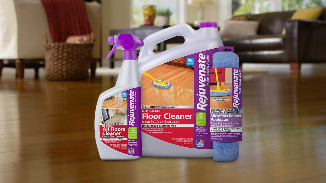 10 Unique Minwax Hardwood Floor Care System 2024 free download minwax hardwood floor care system of how to restore your floors with rejuvenate professional wood floor for rejuvenate no bucket floor cleaner