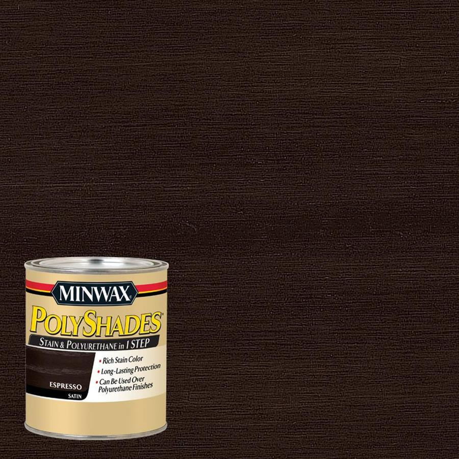 10 Unique Minwax Hardwood Floor Care System 2024 free download minwax hardwood floor care system of shop interior stains at lowes com intended for minwax polyshades espresso oil based interior stain actual net contents 32 fl