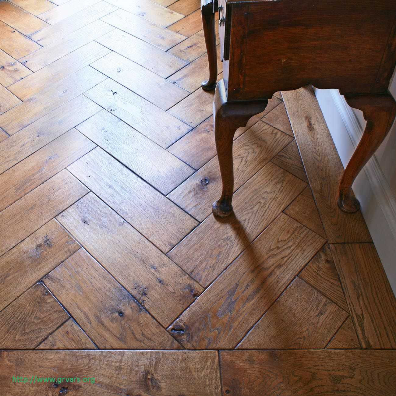 16 attractive Minwax Hardwood Floor Stain 2024 free download minwax hardwood floor stain of 22 nouveau how to get stains out of wood floors ideas blog in make them wonder another wood floor alternative intended for sizing 1600 x 1067 alternative to re