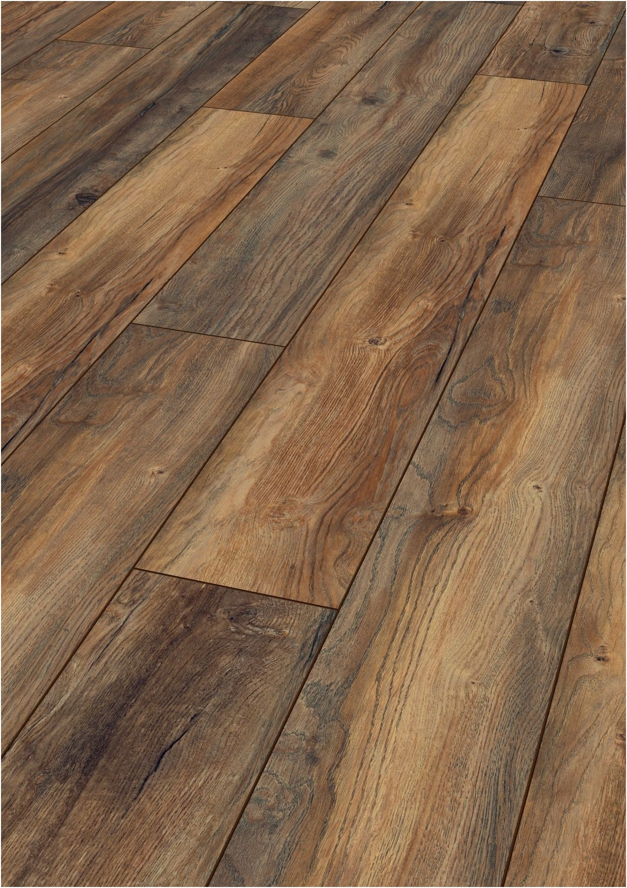 16 attractive Minwax Hardwood Floor Stain 2024 free download minwax hardwood floor stain of how to make wood flooring fresh gray hardwood floor lovely gray with regard to how to make wood flooring fresh gray hardwood floor lovely gray minwax stains re