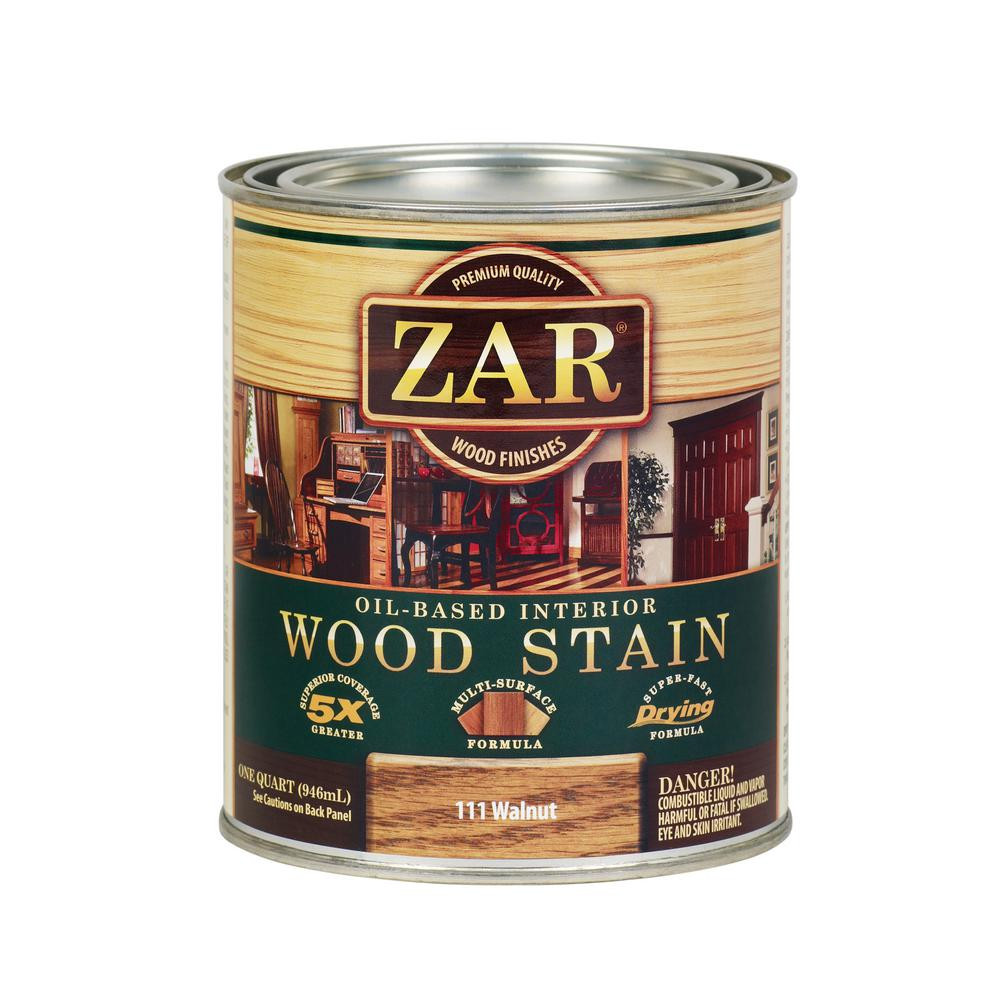 16 attractive Minwax Hardwood Floor Stain 2024 free download minwax hardwood floor stain of zar 111 1 qt walnut wood interior stain 2 pack 209065 the home pertaining to walnut wood interior stain 2 pack