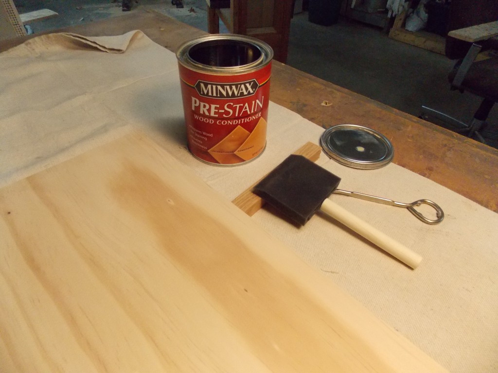 16 Famous Minwax Hardwood Floor Wax 2024 free download minwax hardwood floor wax of create a beautiful simple magazine rack with just two board pieces throughout since i was using pine a wood that turns blotchy when stained i gave it a liberal c