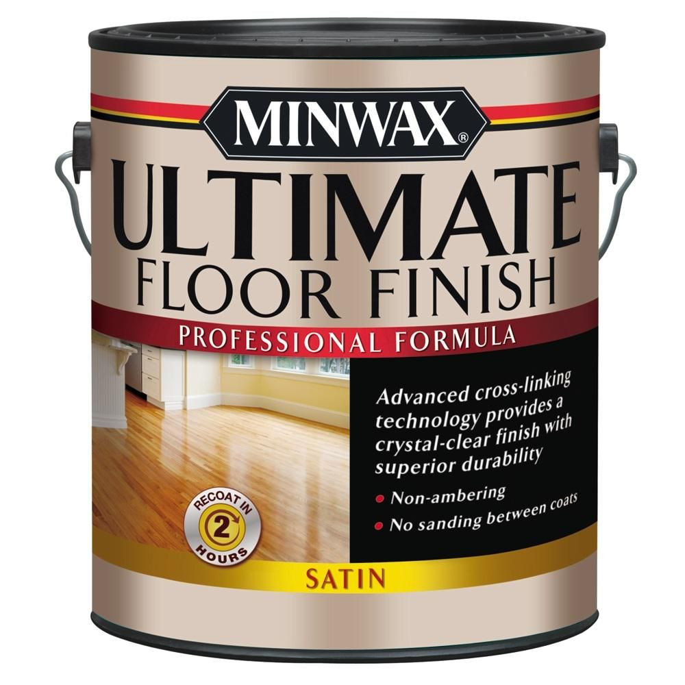 16 Famous Minwax Hardwood Floor Wax 2024 free download minwax hardwood floor wax of minwax 1 gal ultimate floor finish satin interior stain clear intended for minwax 1 gal ultimate hardwood floor finish clear satin interior 131030000 the home de