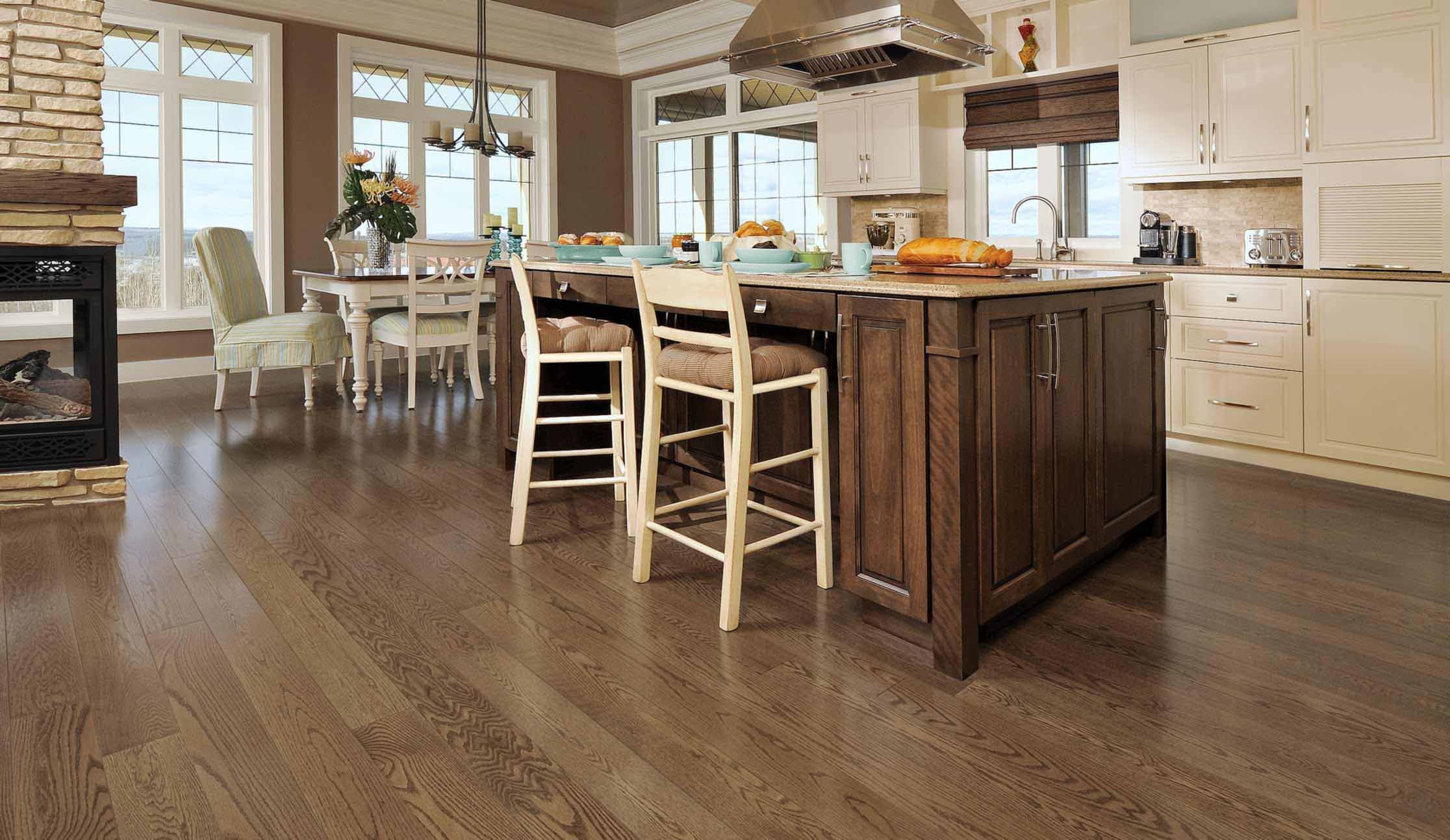 16 Stylish Mirage Engineered Hardwood Flooring Prices 2024 free download mirage engineered hardwood flooring prices of avalon flooring cherry hill how to make wood flooring unique tile within wood floor to her avalon flooring cherry hill avalon flooring warringto