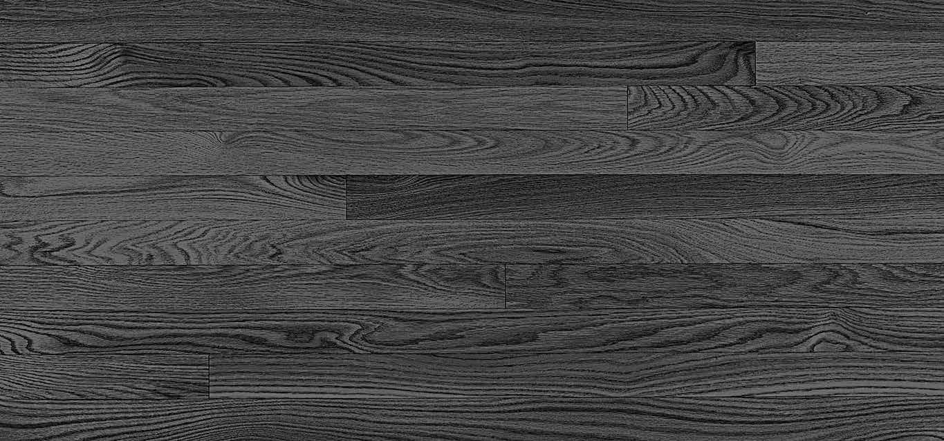 16 Stylish Mirage Engineered Hardwood Flooring Prices 2024 free download mirage engineered hardwood flooring prices of installation guide solid prefinished hardwood floors version pertaining to step iv post installation set a few boards aside in case of future re