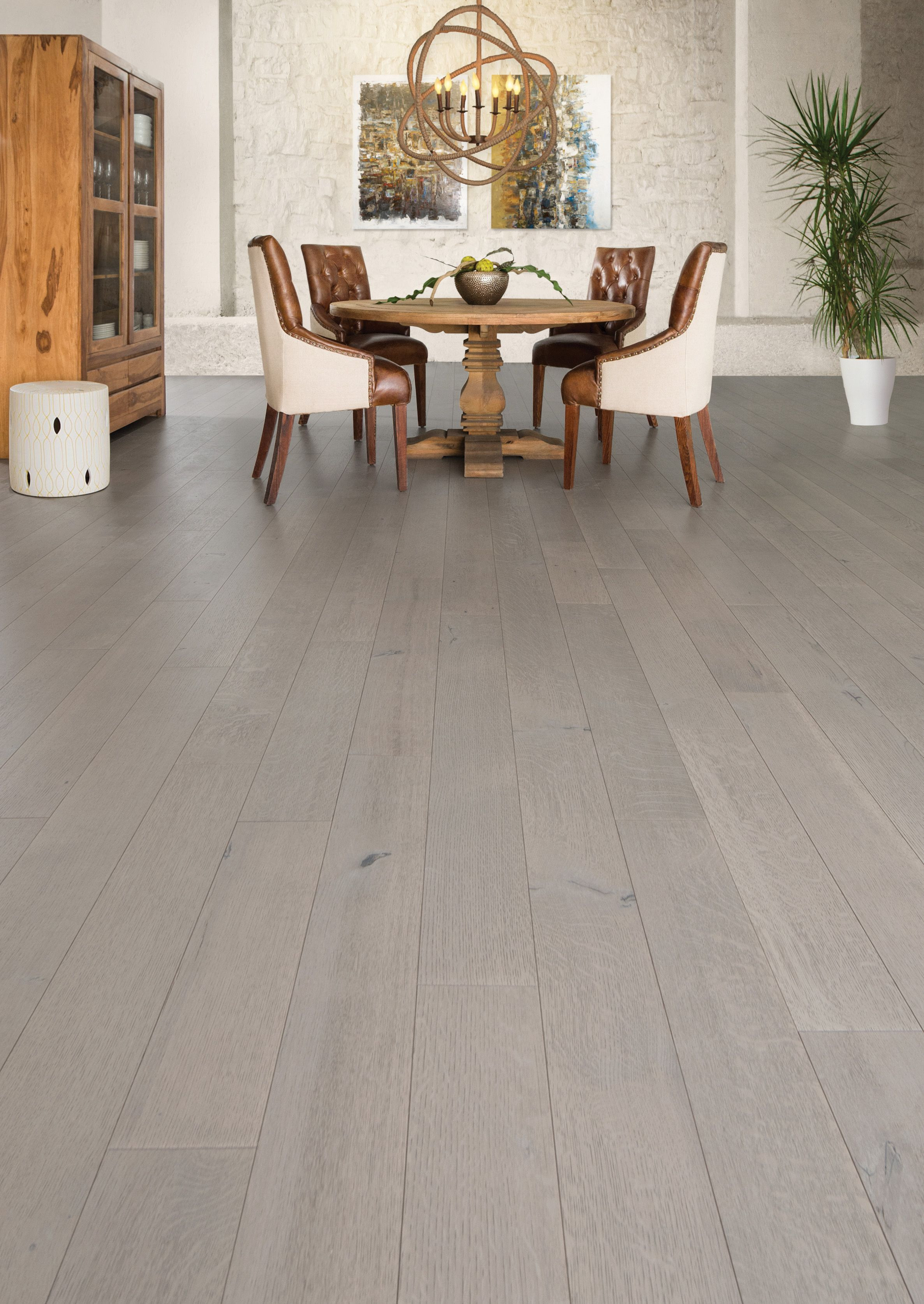 16 Stylish Mirage Engineered Hardwood Flooring Prices 2024 free download mirage engineered hardwood flooring prices of mirage flooring visit signature carpet e floor home to learn more for mirage floors the world s finest and best hardwood floors handcrafted whit