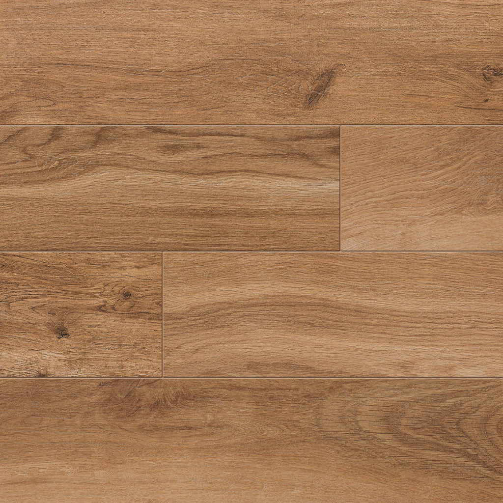 12 Stylish Mirage Hardwood Flooring Canada 2024 free download mirage hardwood flooring canada of havana si 04 signature mirage inside signature havana si 04