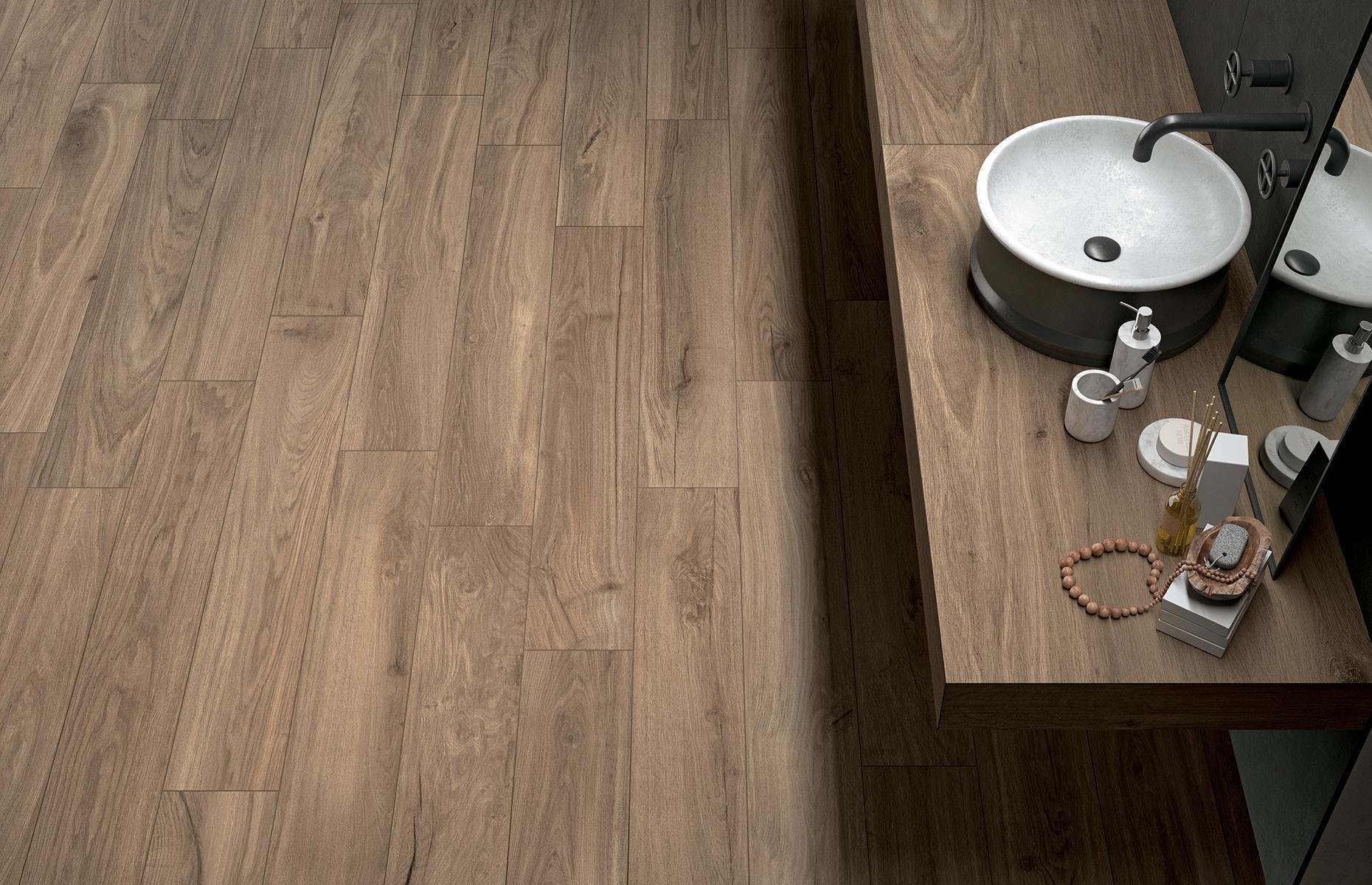 12 Stylish Mirage Hardwood Flooring Canada 2024 free download mirage hardwood flooring canada of jurupa wood couture mirage with mirage jurupa bathroom jp04 gc06 rr02 dett 02