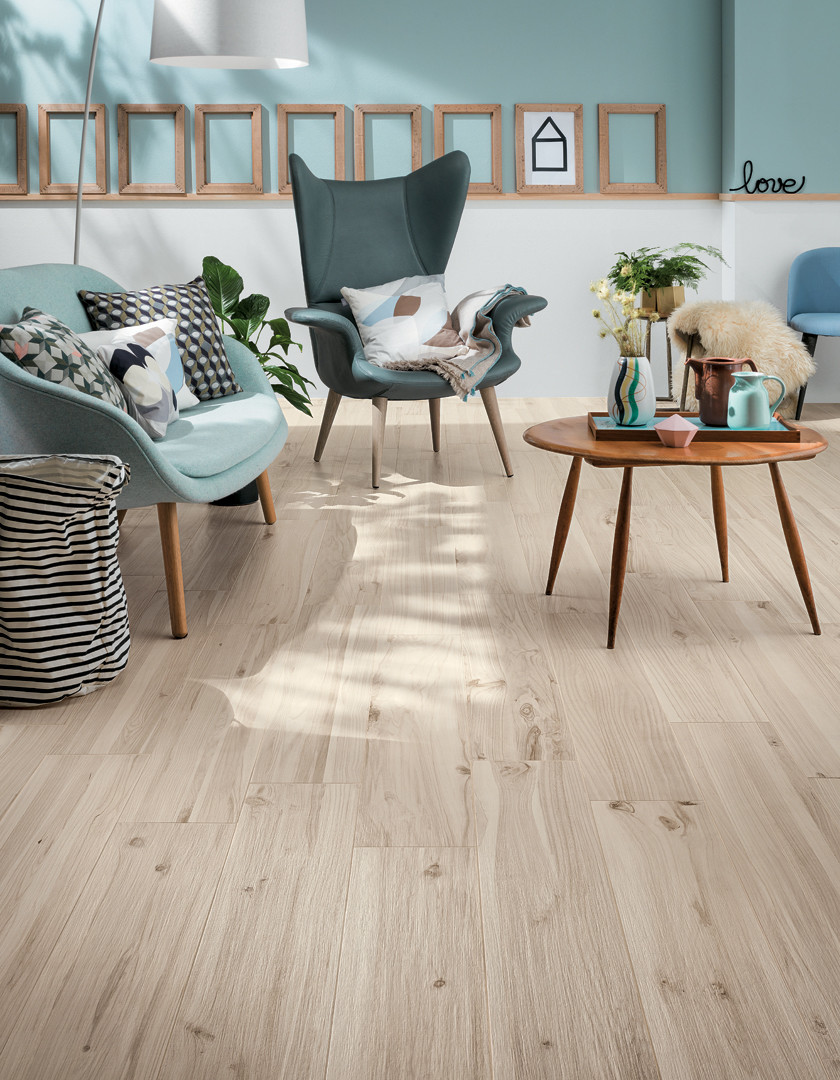 12 Stylish Mirage Hardwood Flooring Canada 2024 free download mirage hardwood flooring canada of koru the types of wood of fruit trees mirage for settings