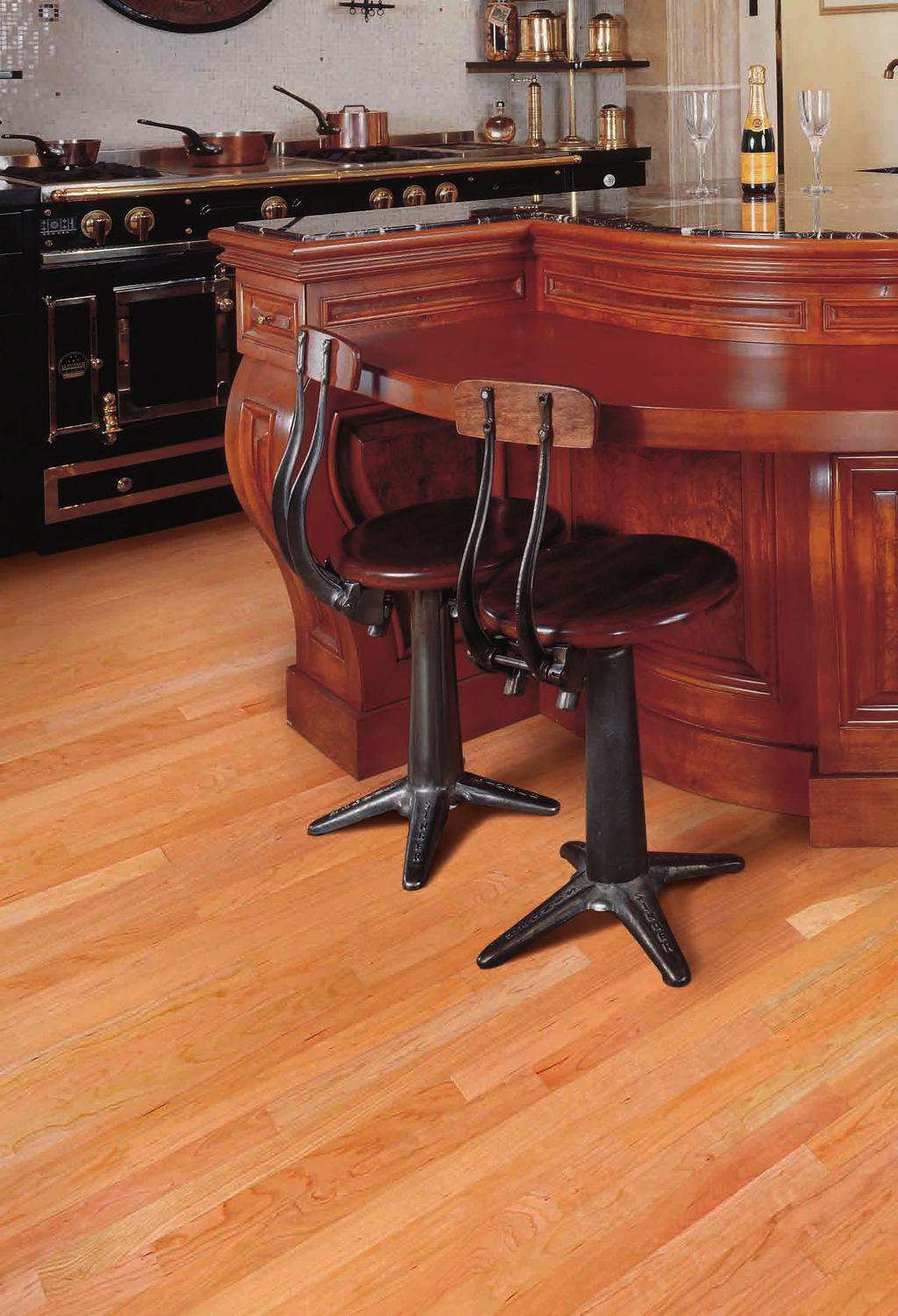 12 Stylish Mirage Hardwood Flooring Canada 2024 free download mirage hardwood flooring canada of mullican mullican e n g i n e e r e d h a r d w o o d f l o o r throughout cherry