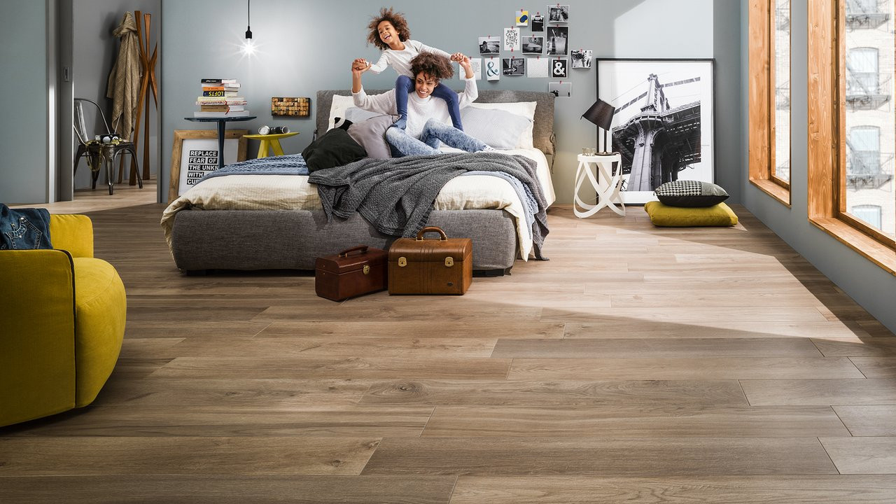 12 Stylish Mirage Hardwood Flooring Canada 2024 free download mirage hardwood flooring canada of signature the signature collection of porcelain tiles mirage in signature the signature collection of porcelain tiles mirage