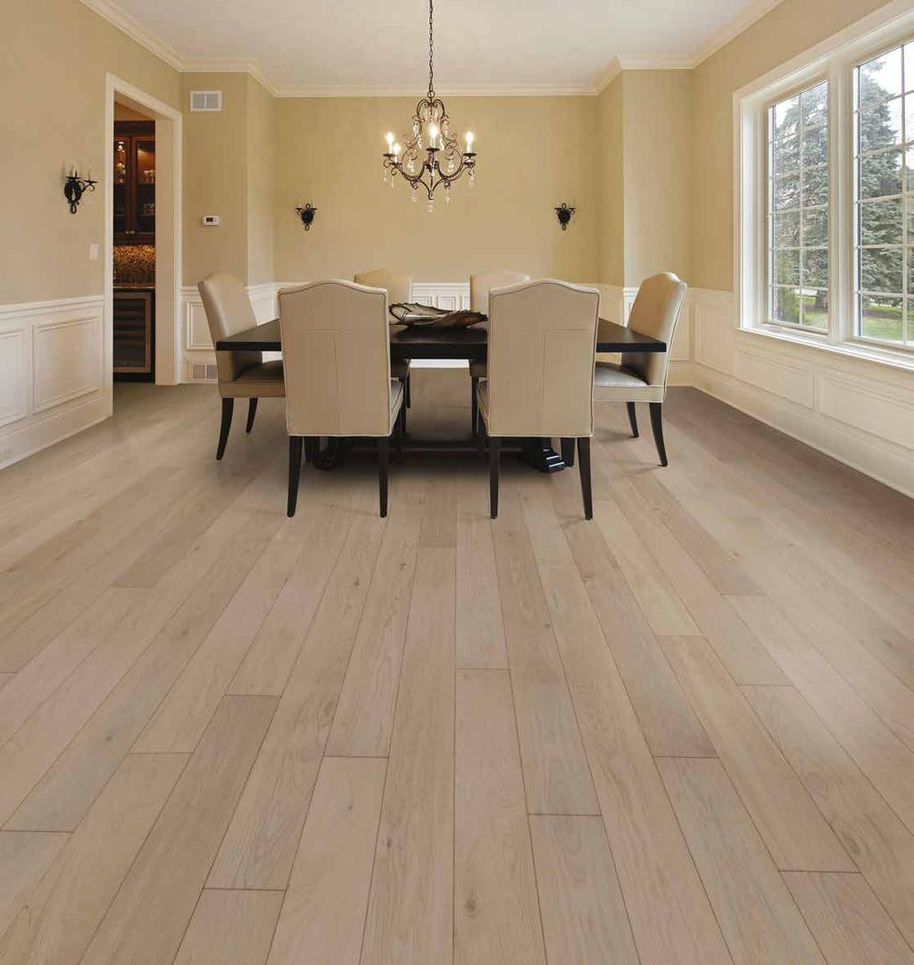 12 Stylish Mirage Hardwood Flooring Canada 2024 free download mirage hardwood flooring canada of wood flooring collection pdf intended for contents tuscan wood flooring collection the tuscan flooring collection offers a beautiful range of stunning surf