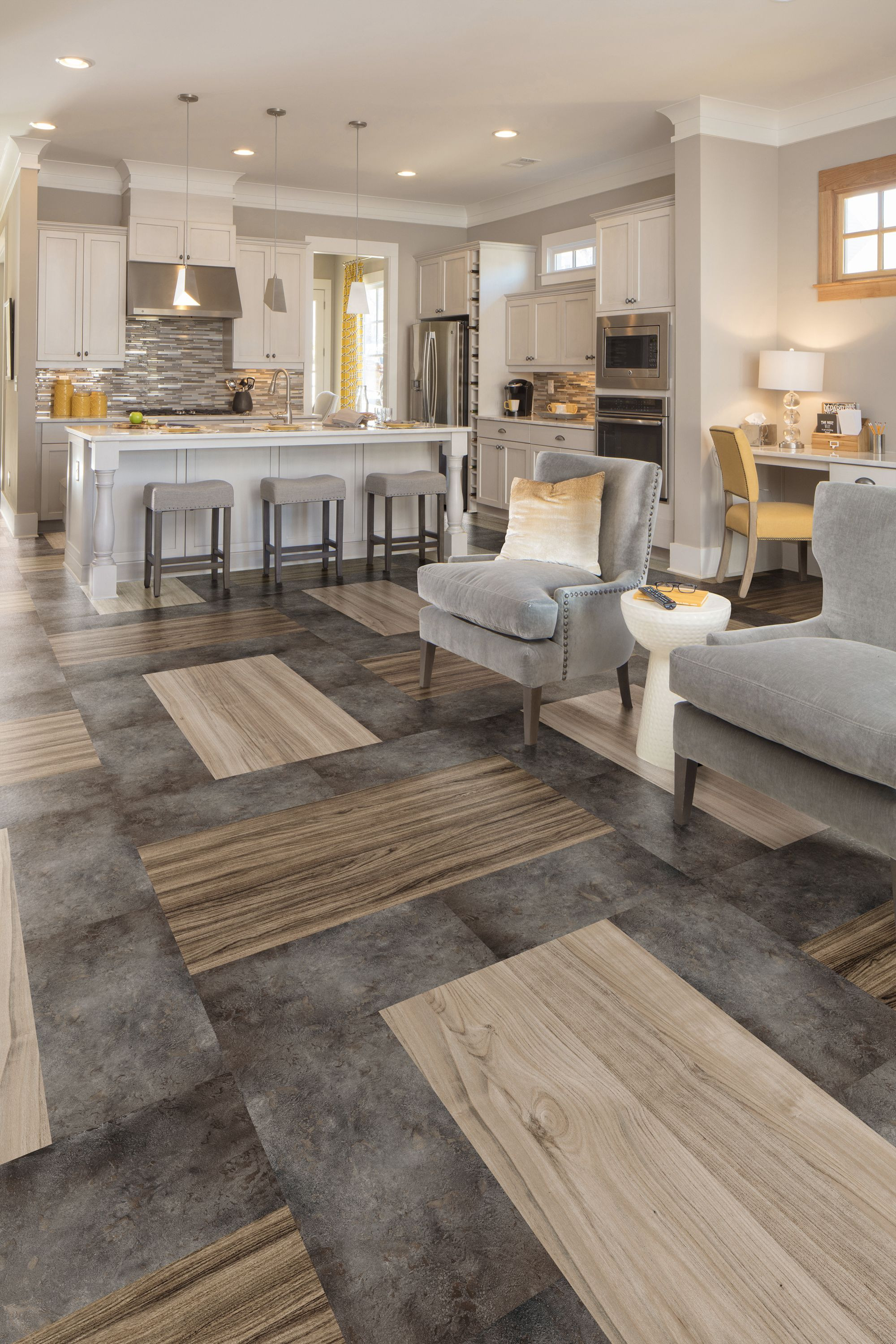 22 Stylish Mixing Hardwood Floor Colors In the Same Room 2024 free download mixing hardwood floor colors in the same room of do something out of the ordinary featuring luxury vinyl plank and for do something out of the ordinary featuring luxury vinyl plank and tile 