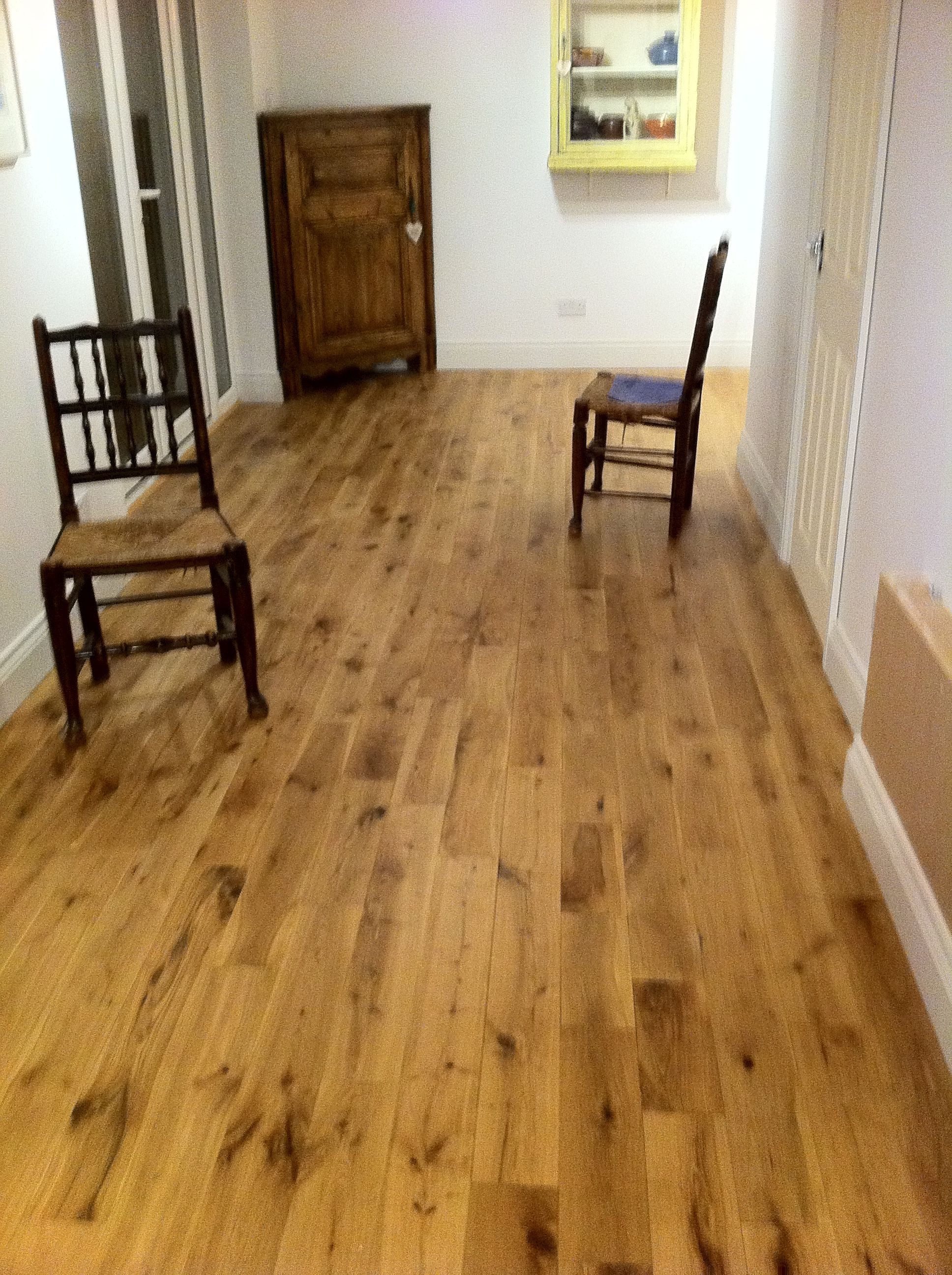 13 Famous Mm Hardwood Flooring 2024 free download mm hardwood flooring of 150 mm solid oak installed to ground floor with 144 mm skirting for 150 mm solid oak installed to ground floor with 144 mm skirting haddenham