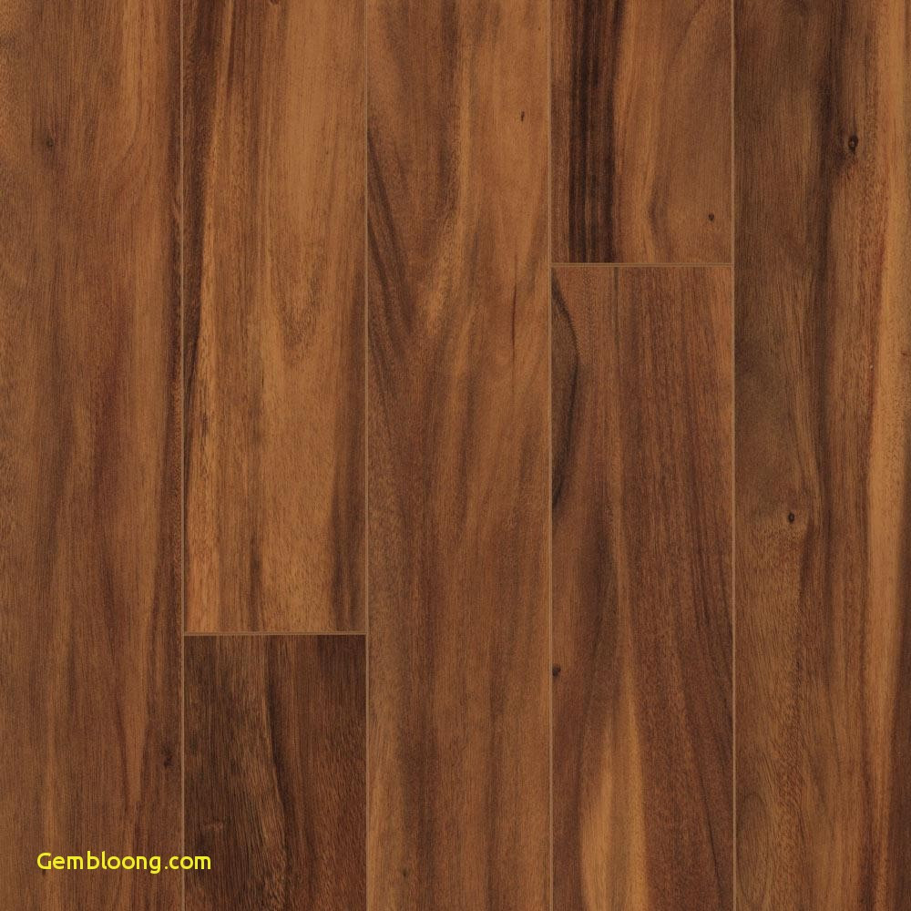 13 Famous Mm Hardwood Flooring 2024 free download mm hardwood flooring of 19 luxury home depot laminate wood flooring flooring ideas part 81 with xp amazon acacia 8 mm thick x 5 7 32 in wide x