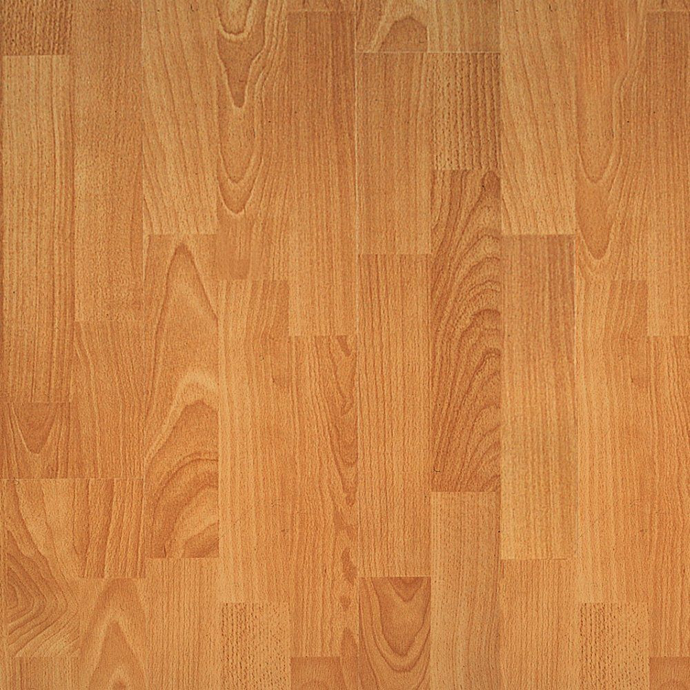 13 Famous Mm Hardwood Flooring 2024 free download mm hardwood flooring of beech wooden flooring ideas for the house pinterest wooden with regard to beech wooden flooring