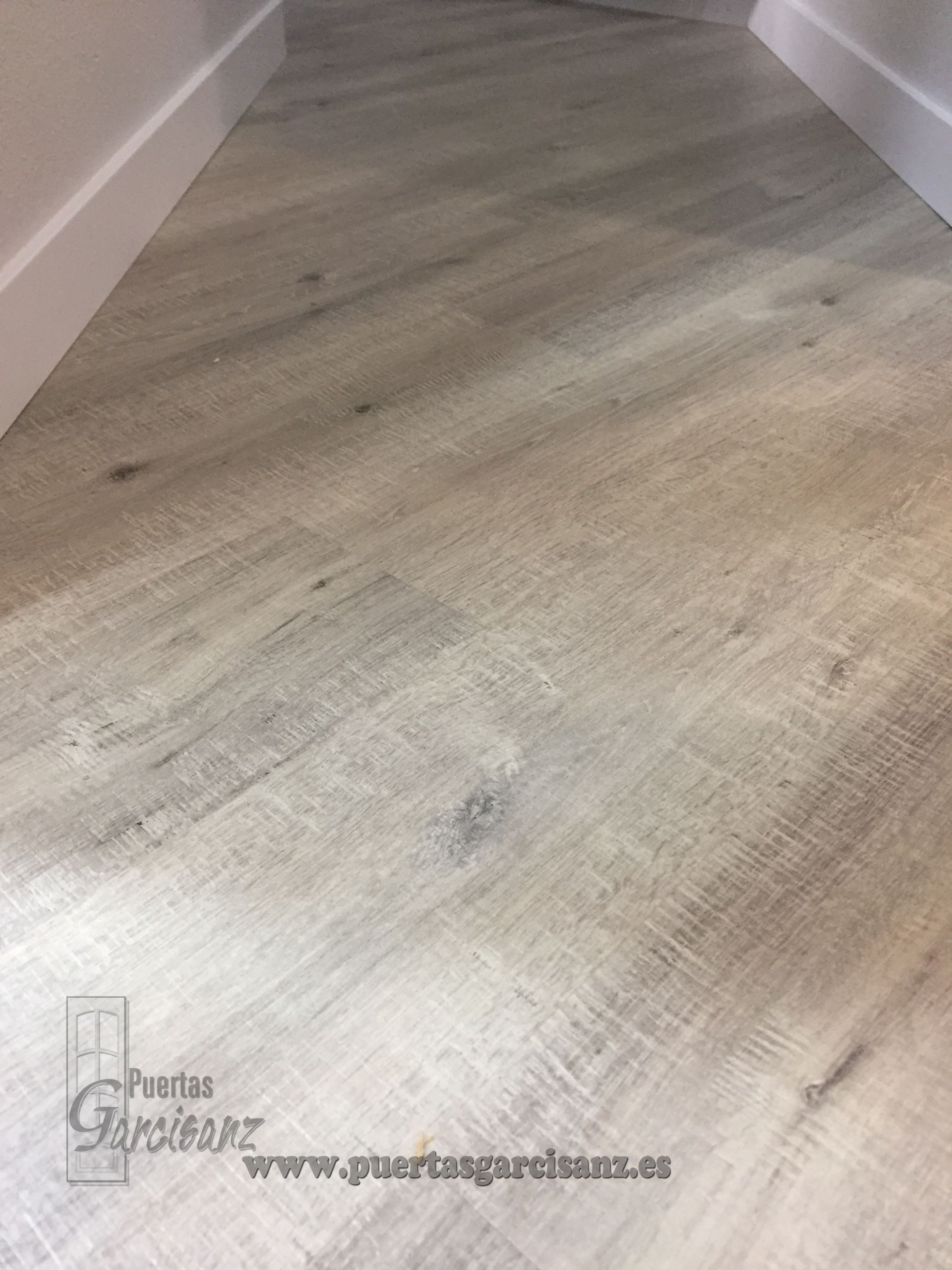 13 Famous Mm Hardwood Flooring 2024 free download mm hardwood flooring of suelo laminado instalado quickstep impressive con hydro seal de 8 mm with regard to suelo laminado instalado quickstep impressive con hydro seal de 8 mm clase 32 ref