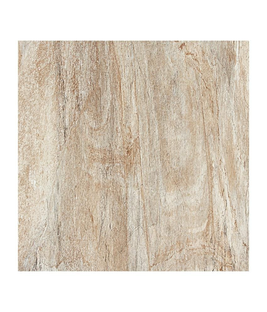 19 Stylish Mm Hardwood Floors 2024 free download mm hardwood floors of buy rak ceramics urbano marvel wood oak tiles 600 x 600 mm online inside rak ceramics urbano marvel wood oak tiles 600 x 600 mm