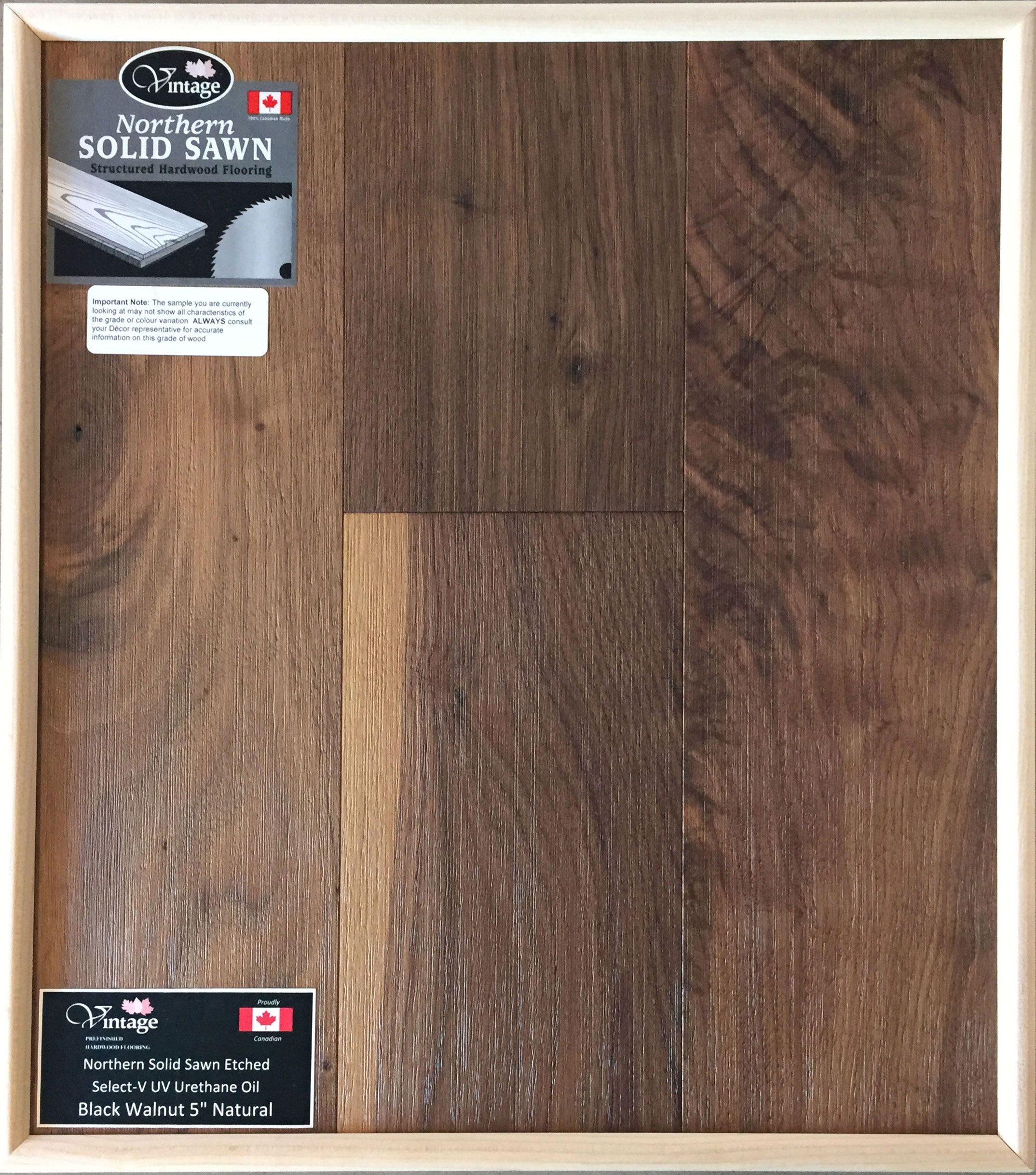 23 Unique Model Hardwood Flooring Canada 2024 free download model hardwood flooring canada of personal selection engineered hardwood flooring black walnut 5 for personal selection engineered hardwood flooring black walnut 5 natural