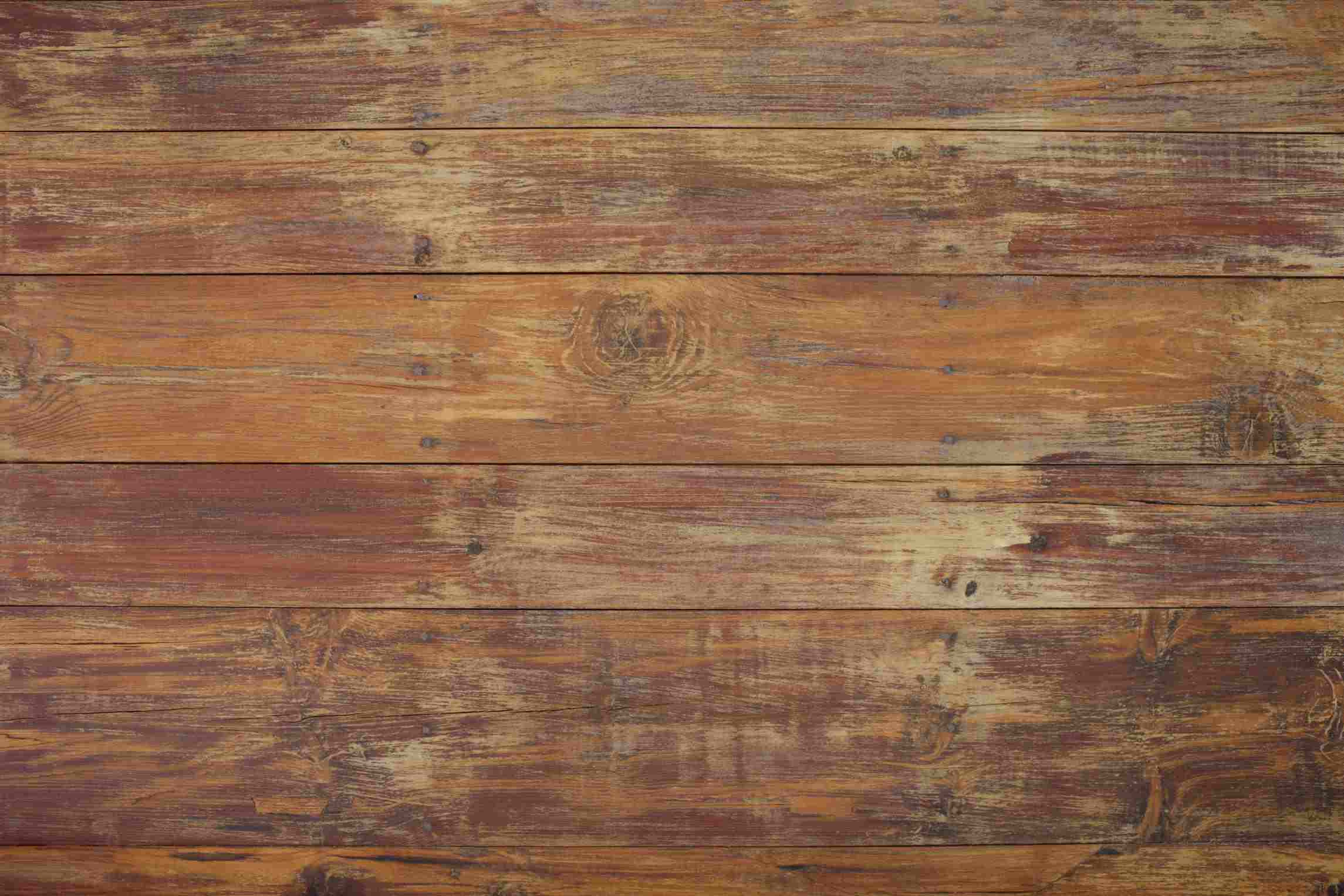 23 Unique Model Hardwood Flooring Canada 2024 free download model hardwood flooring canada of the right cleaners for your solid hardwood flooring with regard to 200378187 001 56a49e993df78cf772834c76