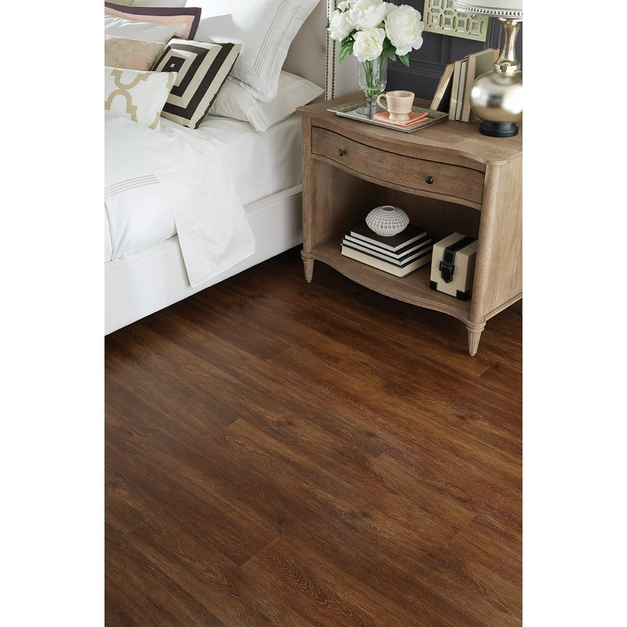 15 Spectacular Mohawk Floorcare Essentials Hardwood Laminate Floor Cleaner 2024 free download mohawk floorcare essentials hardwood laminate floor cleaner of shop stainmaster 10 piece 5 74 in x 47 74 in burnished auburn brown in shop stainmaster 10 piece 5 74 in x 47 74 in burnished a