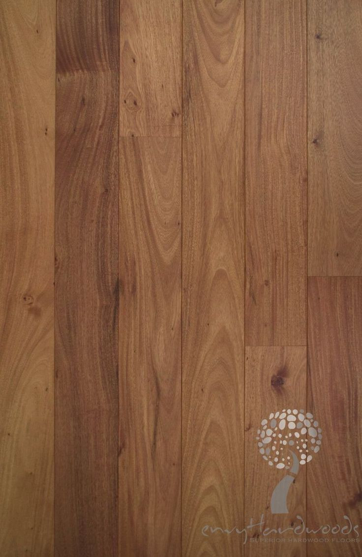 15 Spectacular Mohawk Floorcare Essentials Hardwood Laminate Floor Cleaner 2024 free download mohawk floorcare essentials hardwood laminate floor cleaner of the 14 best hardwood knowledge images on pinterest wood flooring with regard to how to increase the life of your wooden floorin