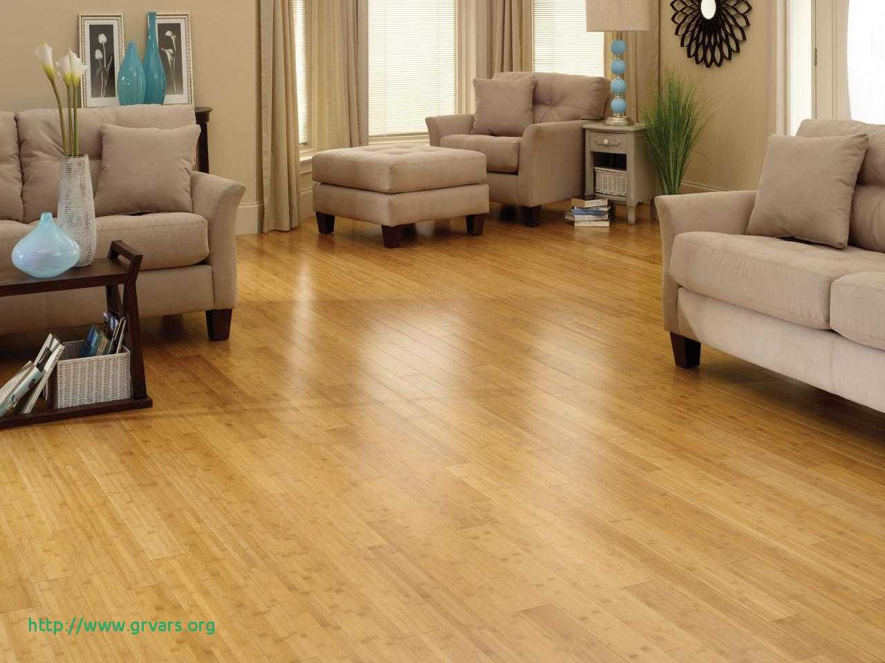 28 Trendy Mohawk Hardwood and Laminate Floor Cleaner 2024 free download mohawk hardwood and laminate floor cleaner of 16 nouveau best cleaner for pergo laminate floors ideas blog inside best cleaner for pergo laminate floors frais best way to clean laminate wood