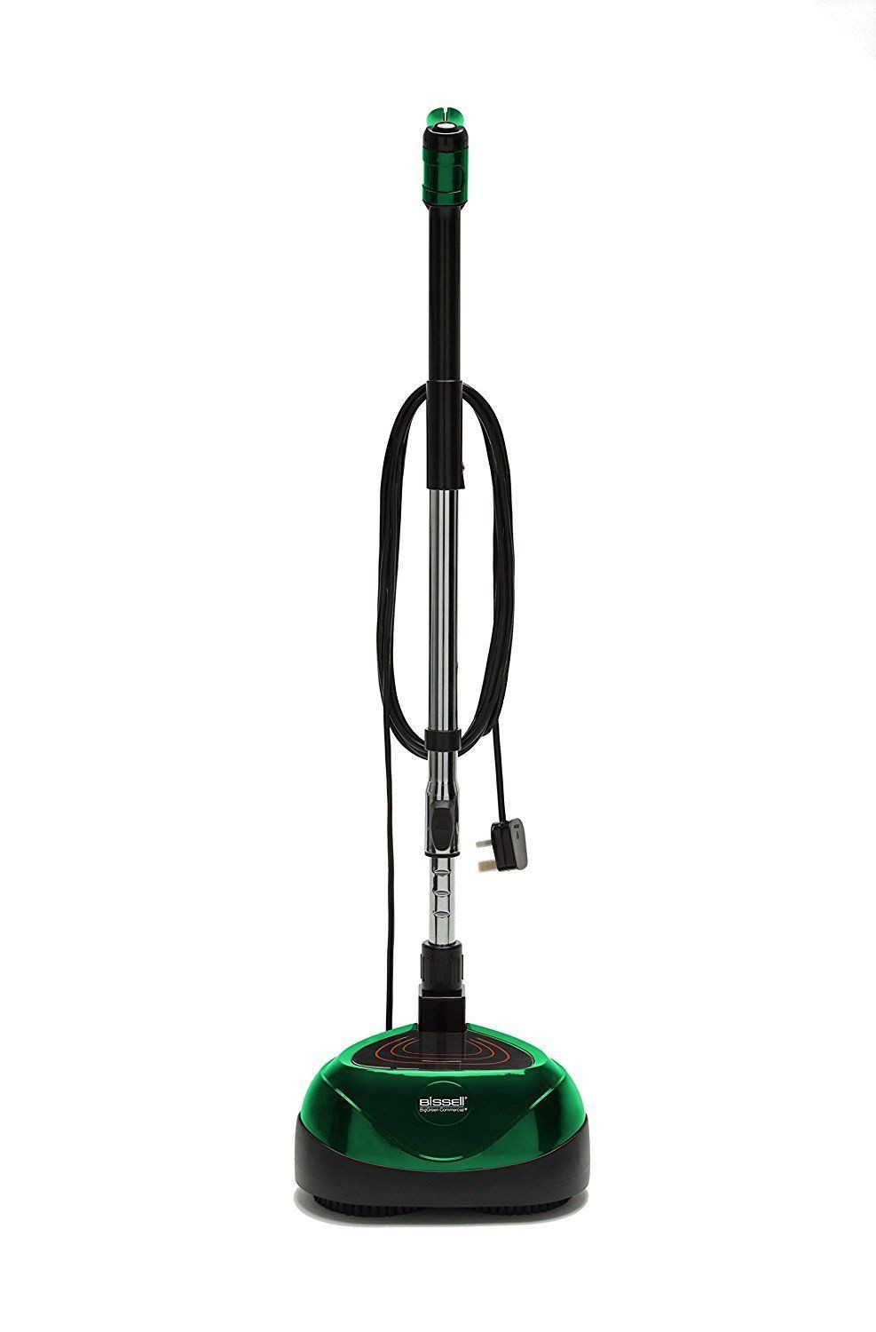 28 Trendy Mohawk Hardwood and Laminate Floor Cleaner 2024 free download mohawk hardwood and laminate floor cleaner of cleaning laminate floors cat pinterest cleaning supplies in cleaning laminate floors