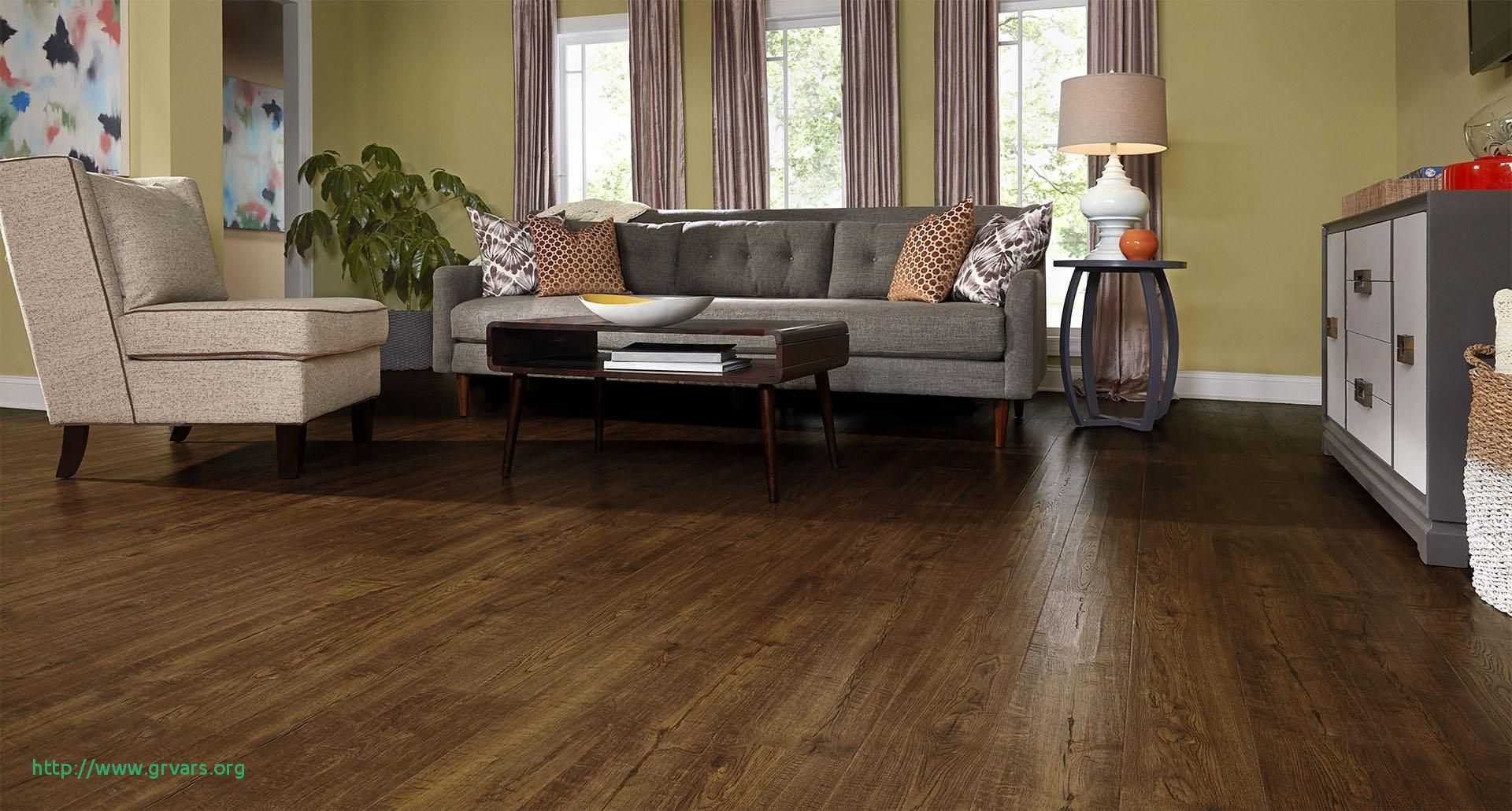 30 Nice Mohawk Hardwood Floor Cleaner Reviews 2024 free download mohawk hardwood floor cleaner reviews of 16 nouveau best cleaner for pergo laminate floors ideas blog inside best cleaner for pergo laminate floors beau mohawk pergo auburn scraped oak 6 han