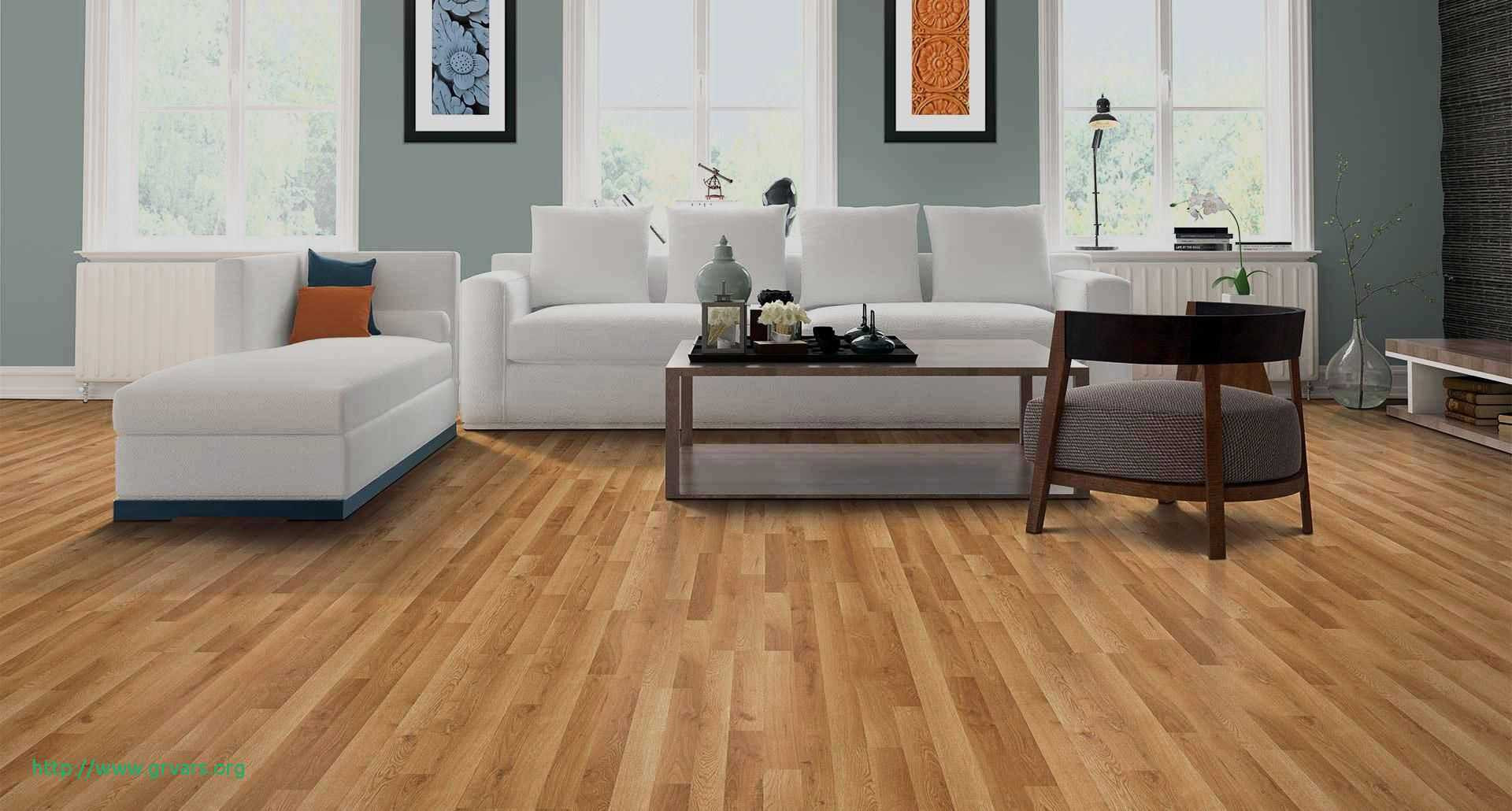 30 Nice Mohawk Hardwood Floor Cleaner Reviews 2024 free download mohawk hardwood floor cleaner reviews of 16 nouveau best cleaner for pergo laminate floors ideas blog with regard to best cleaner for pergo laminate floors inspirant mohawk pergo spring hill