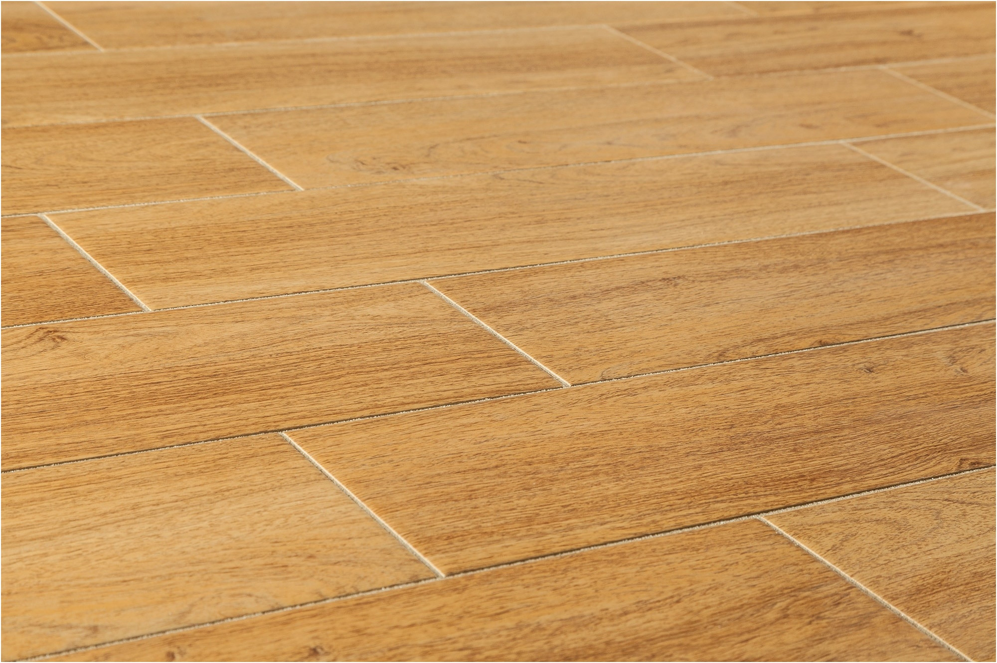 14 Unique Mohawk Hardwood Flooring Golden Oak 2024 free download mohawk hardwood flooring golden oak of hardwood flooring nails or staples flooring design with hardwood flooring nails or staples inspirational free samples salerno ceramic tile american woo