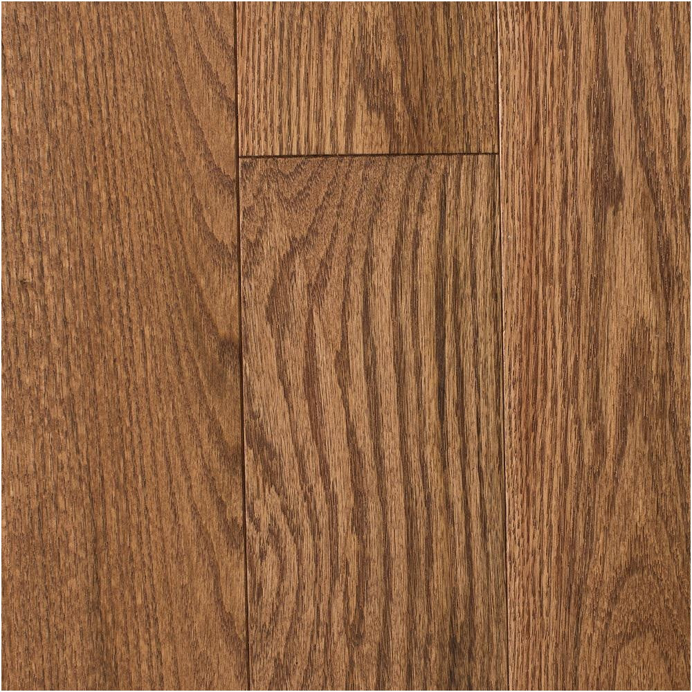 14 Unique Mohawk Hardwood Flooring Golden Oak Unique