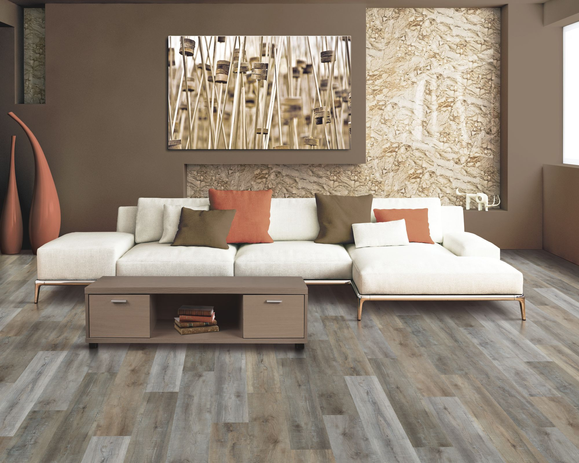 17 attractive Mohawk Hardwood Flooring Installation 2024 free download mohawk hardwood flooring installation of bring the colors of the outdoor inside with mohawks solidtech throughout mohawk variations vinyl planks capture the natural high variation and color 