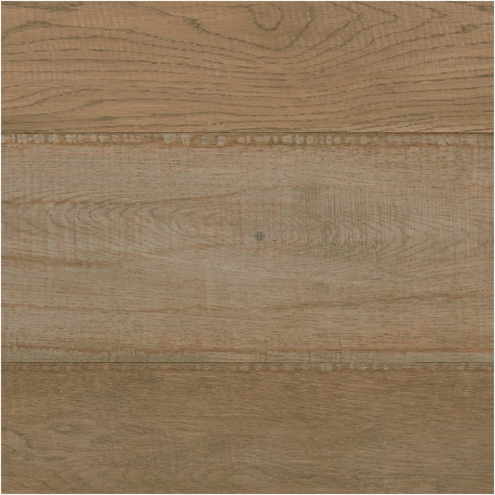 17 attractive Mohawk Hardwood Flooring Installation 2024 free download mohawk hardwood flooring installation of how much it cost to install wood flooring photographies hardwood for how much it cost to install wood flooring galerie wood flooring of how much it c