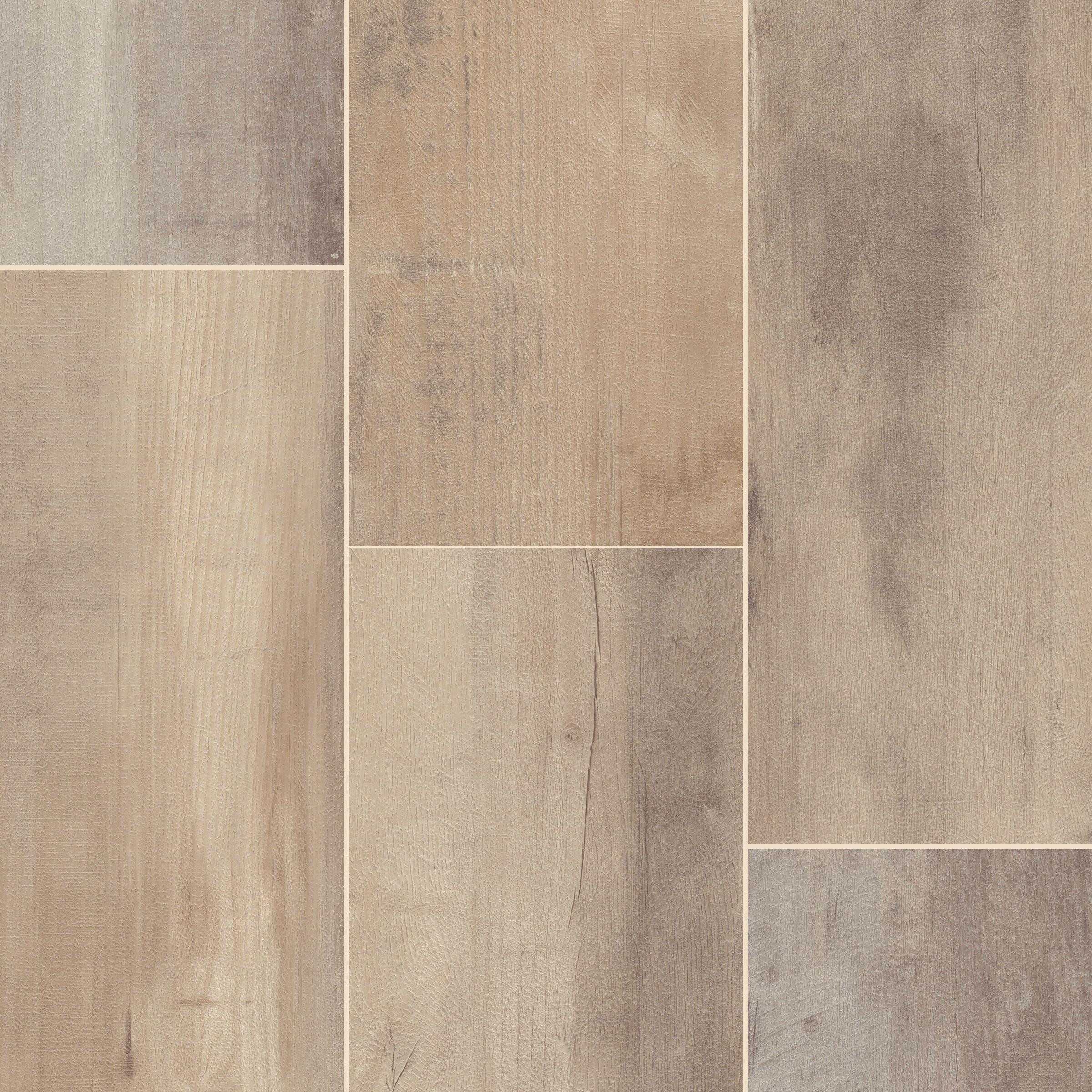 17 attractive Mohawk Hardwood Flooring Installation 2024 free download mohawk hardwood flooring installation of mohawk frosted blush 8 78 wide glue down luxury vinyl plank flooring within 321 8 78 x 70 55 approved