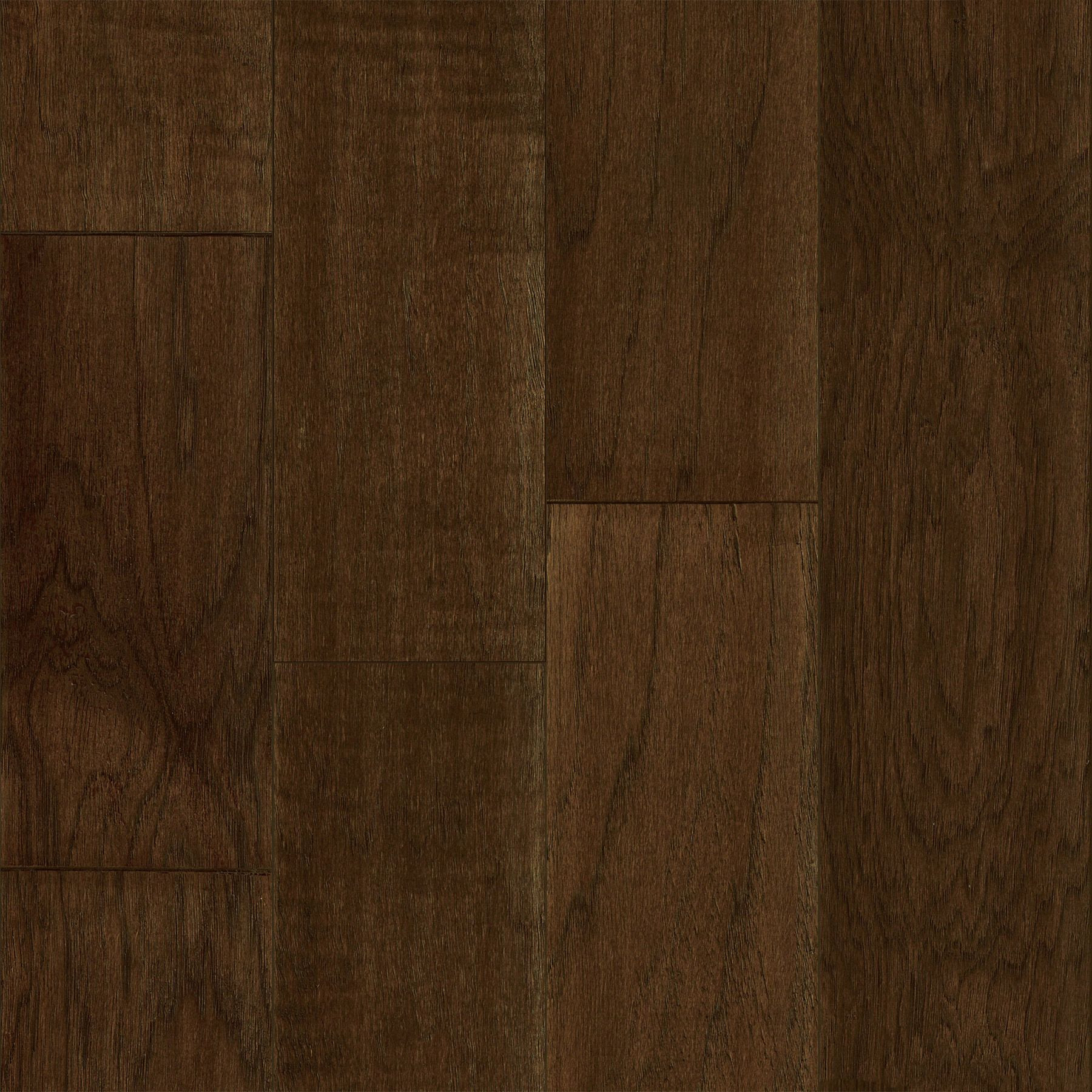 17 attractive Mohawk Hardwood Flooring Installation 2024 free download mohawk hardwood flooring installation of mohawk hickory copper penny click together engineered hardwood with regard to mohawk hickory copper penny click together engineered hardwood