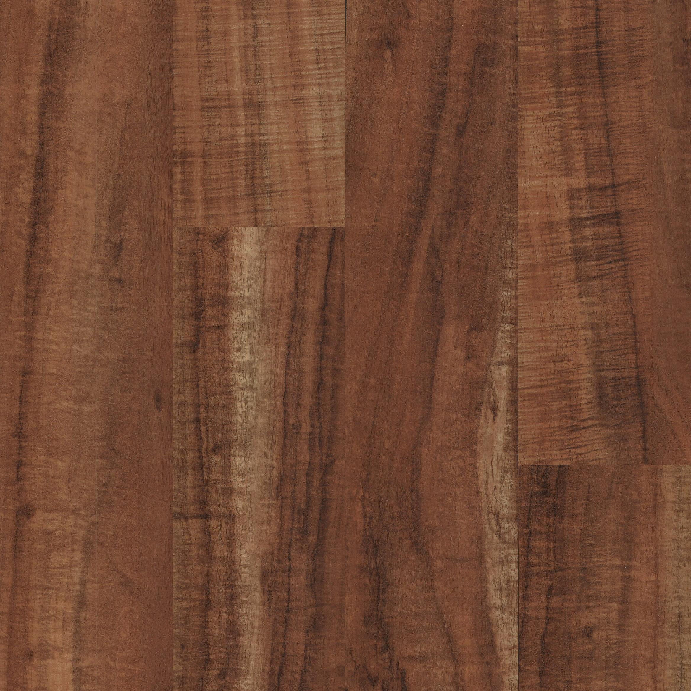 23 Unique Mohawk Hardwood Flooring Oak Cherry 2024 free download mohawk hardwood flooring oak cherry of ivc moduleo horizon serengeti cherry 6 wide waterproof click with regard to ivc moduleo horizon serengeti cherry 6 wide waterproof click together lvt v