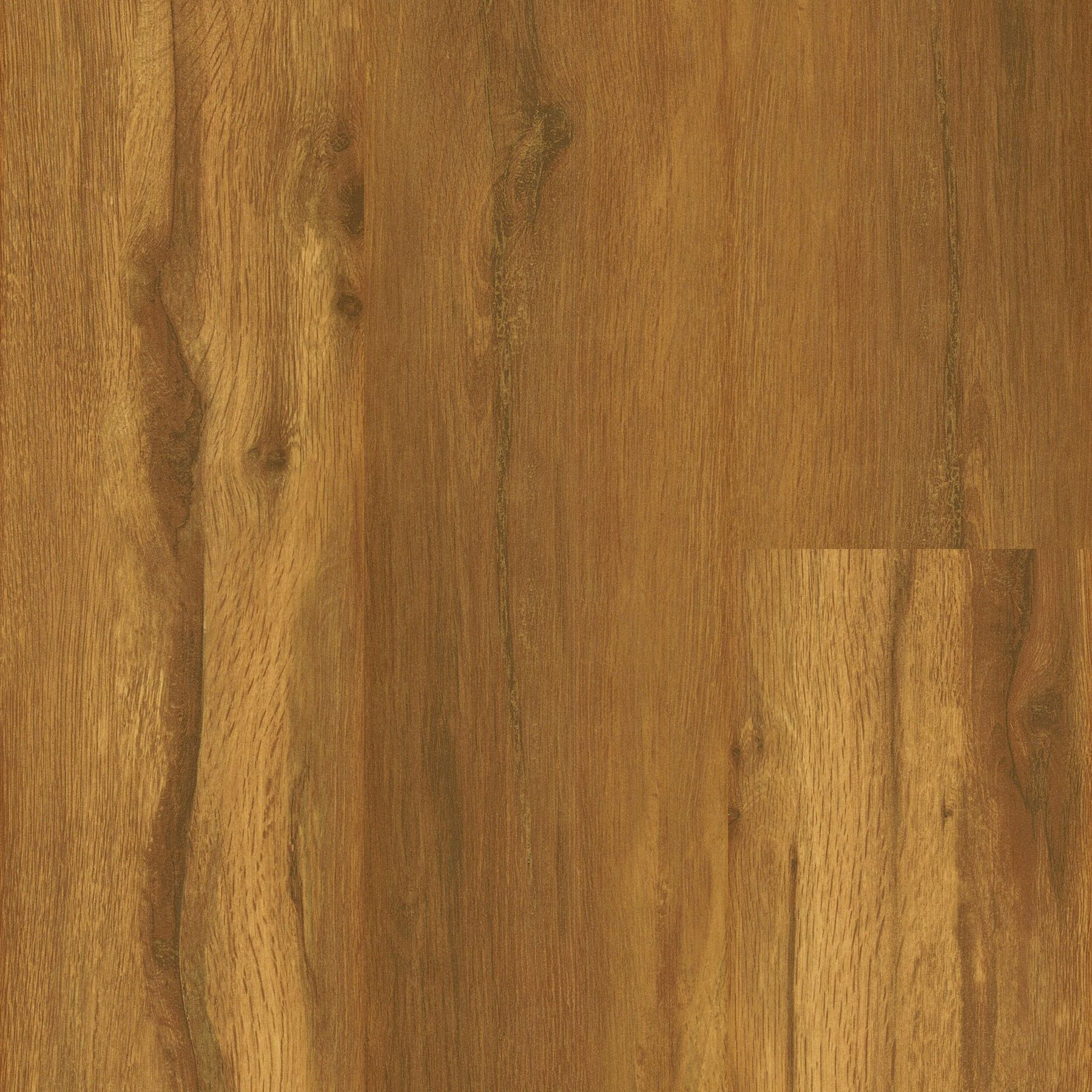 23 Unique Mohawk Hardwood Flooring Oak Cherry 2024 free download mohawk hardwood flooring oak cherry of kronotex cherry valley fletcher oak 12mm laminate d2752 with free with regard to kronotex cherry valley fletcher oak 12mm laminate d2752 with free pad