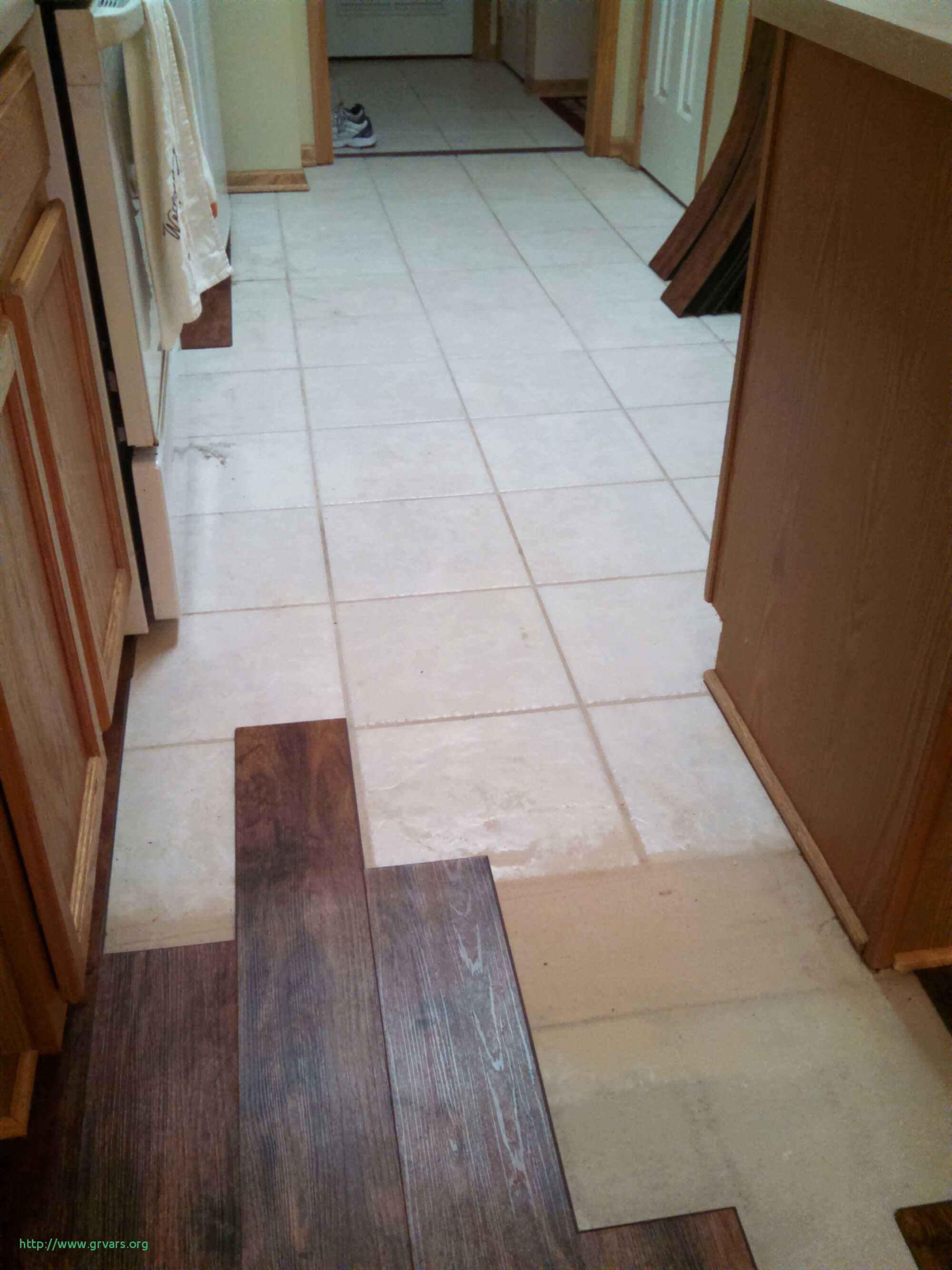 13 Famous Mohawk Hardwood Flooring Prices 2024 free download mohawk hardwood flooring prices of 23 charmant what is the cost to install laminate flooring ideas blog for installing laminate wood flooring 50 unique installing laminate flooring over tile