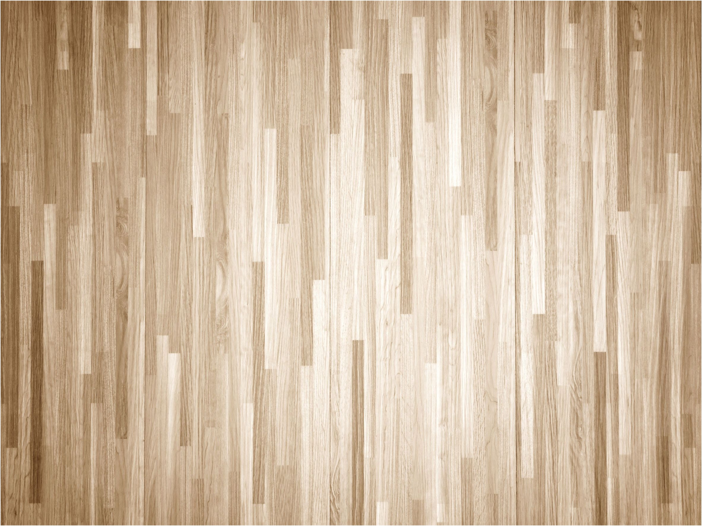 13 Famous Mohawk Hardwood Flooring Prices 2024 free download mohawk hardwood flooring prices of how much it cost to install wood flooring photographies hardwood with how much it cost to install wood flooring images how to chemically strip wood floors 