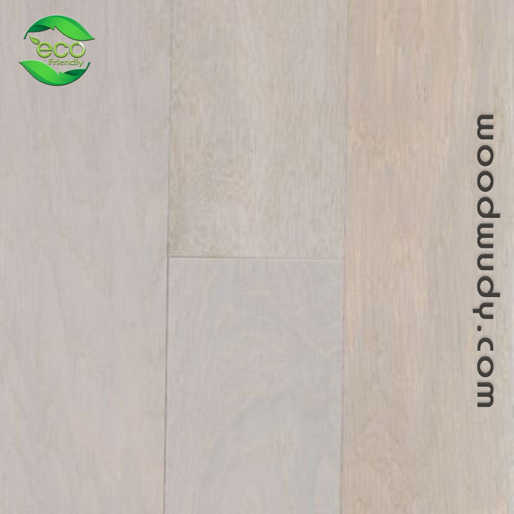 13 Famous Mohawk Hardwood Flooring Prices 2024 free download mohawk hardwood flooring prices of mohawk cafe society 5 width 3 8 engineered hardwood discount with froth oak cafe society mohawk 5 width 3