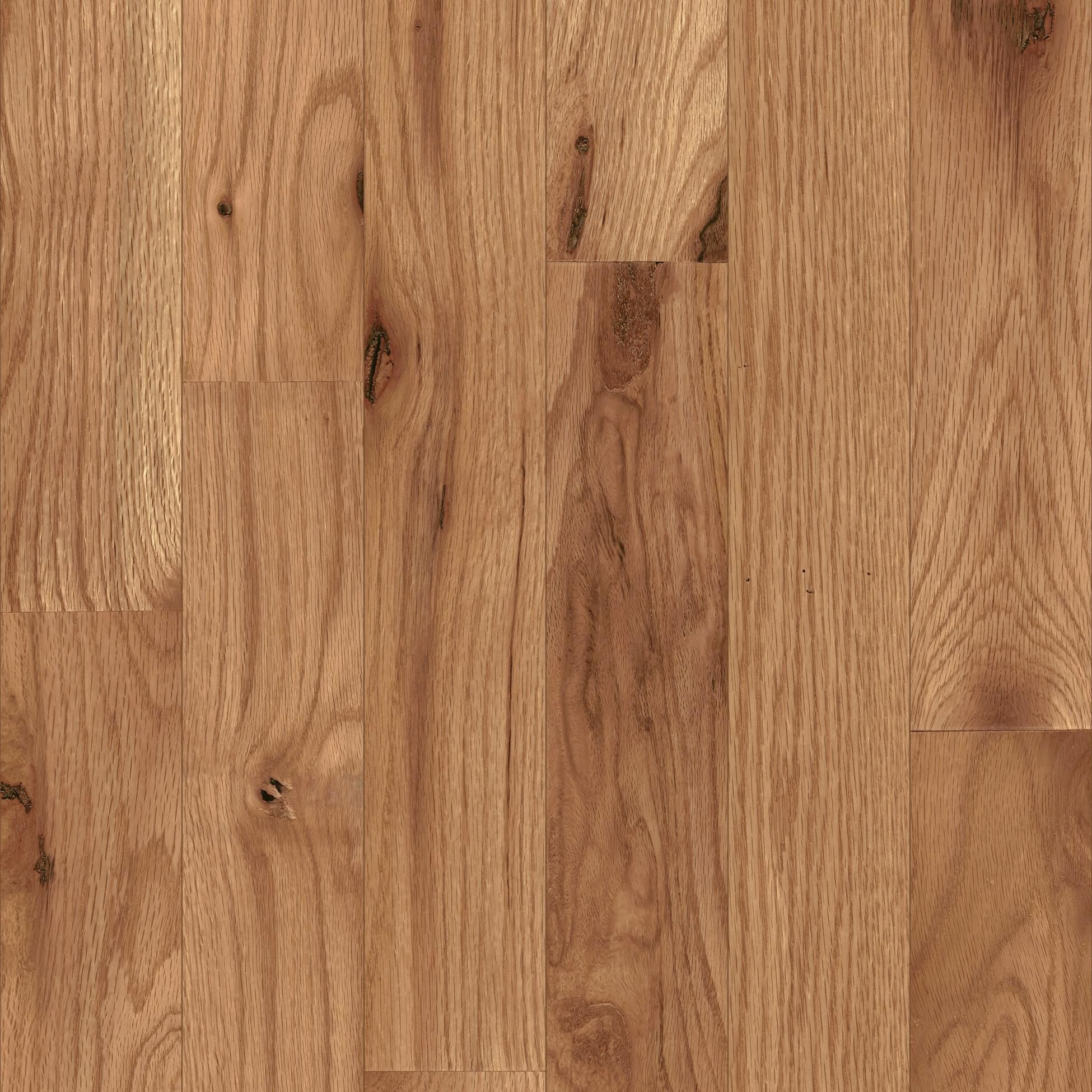 13 Famous Mohawk Hardwood Flooring Prices 2024 free download mohawk hardwood flooring prices of mohawk eastridge value collection 3 1 4 wide oak natural solid in mohawk eastridge value collection 3 1 4 wide oak natural solid hardwood flooring