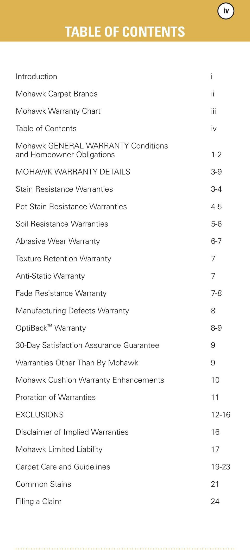 28 Awesome Mohawk Hardwood Flooring Warranty 2024 free download mohawk hardwood flooring warranty of carpet warranty brochure pdf in 7 fade resistance warranty 7 8 manufacturing defects warranty 8 optiback warranty 8 9