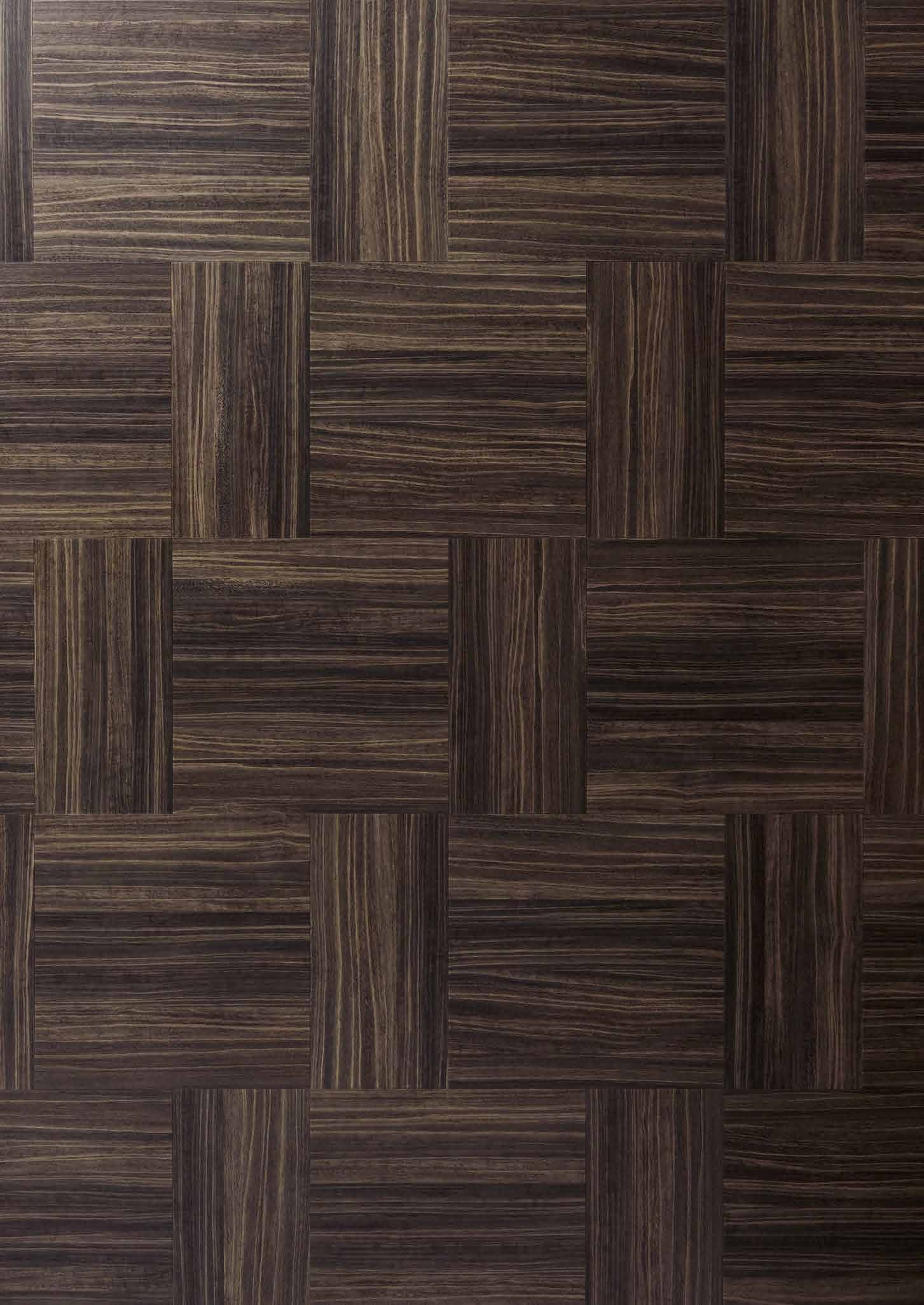 11 Popular Mohawk Hardwood Floors Llc 2024 free download mohawk hardwood floors llc of laying patterns designers choice pdf throughout 81