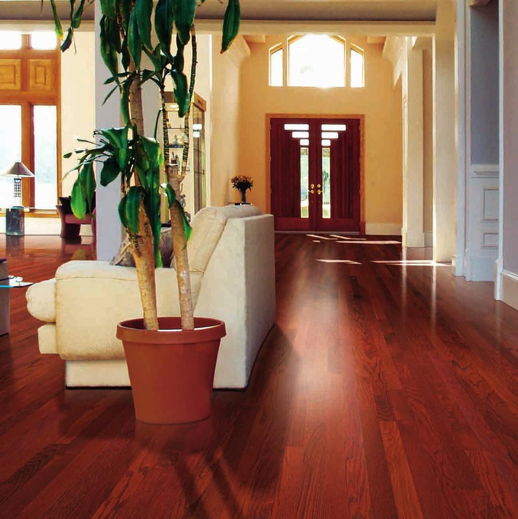 11 Popular Mohawk Hardwood Floors Llc 2024 free download mohawk hardwood floors llc of mullican mullican e n g i n e e r e d h a r d w o o d f l o o r with available in 3 and 5 widths these 1 2 engineered floors provide the style durability and pe