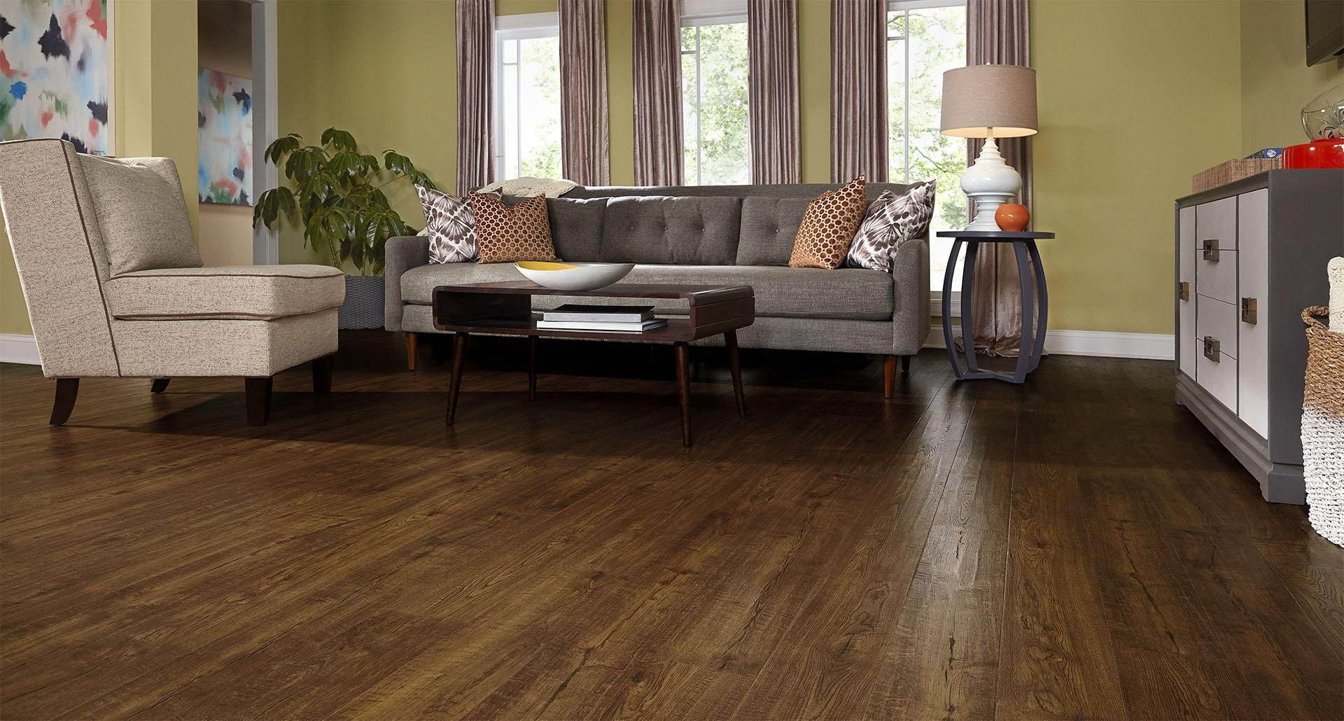 15 Wonderful Mohawk Hardwood Laminate Floor Cleaner 2024 free download mohawk hardwood laminate floor cleaner of mohawk pergo auburn scraped oak 6 hand scraped laminate flooring in mohawk pergo auburn scraped oak 6 hand scraped laminate flooring