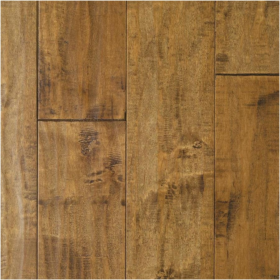 21 Lovely Mohawk Hickory Hardwood Flooring 2024 free download mohawk hickory hardwood flooring of best underlayment for vinyl plank flooring galerie hardwood floor pertaining to best underlayment for vinyl plank flooring galerie hardwood floor design s