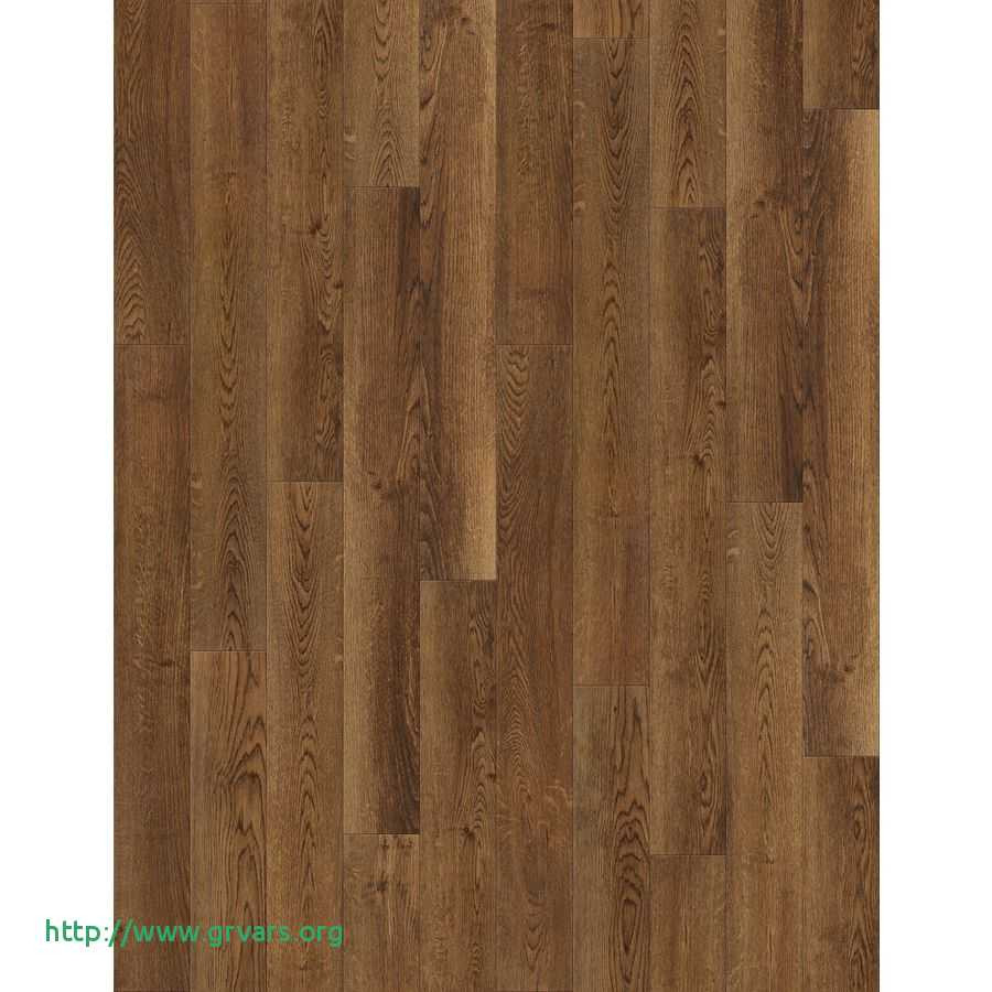 21 Lovely Mohawk Hickory Hardwood Flooring 2024 free download mohawk hickory hardwood flooring of caring for vinyl plank flooring unique mohawk monticello hickory 9 inside wood grain sample caring for vinyl plank flooring nouveau smartcore ultra 8 piec